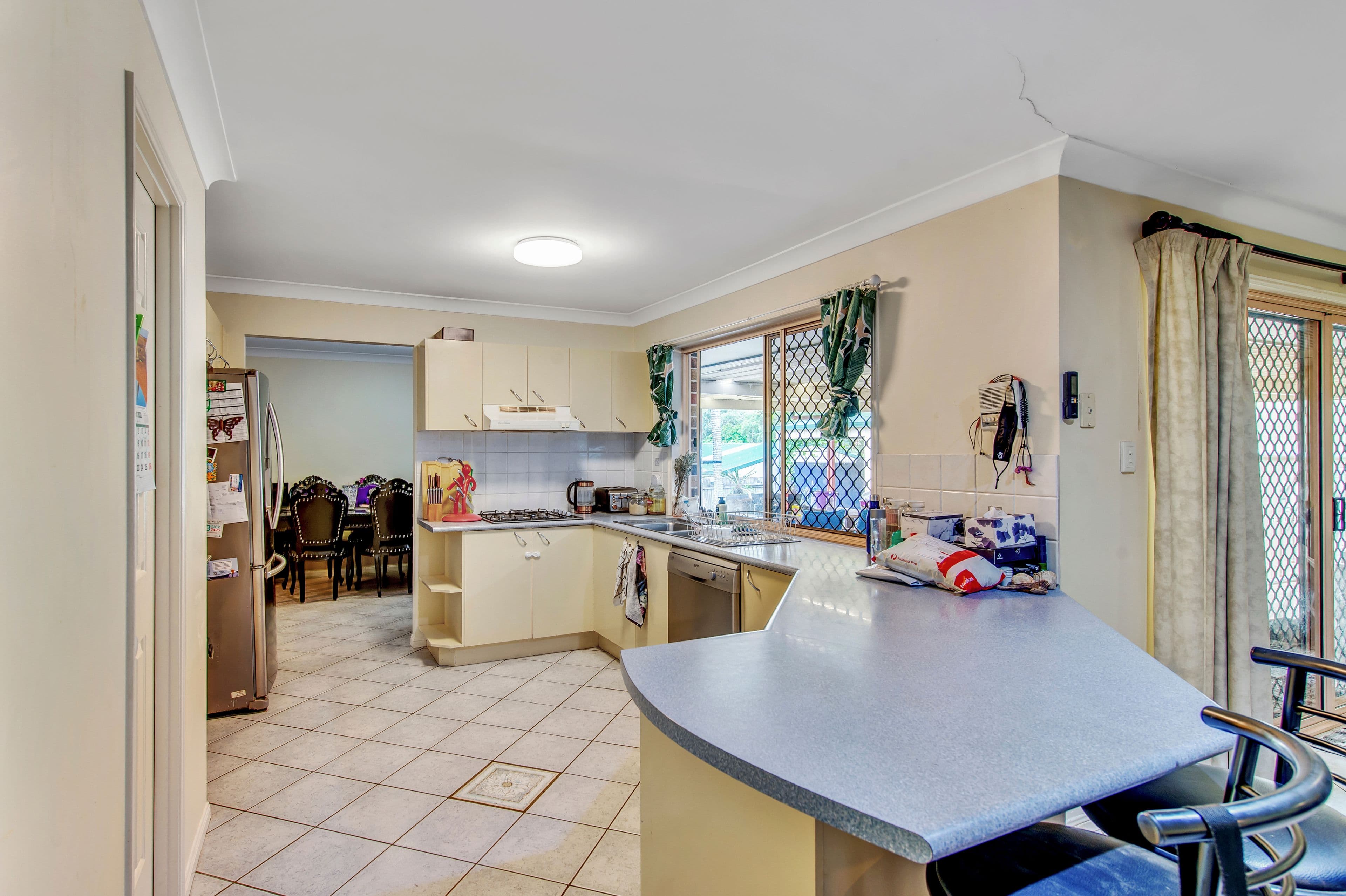 5 Scarlet Place, Forest Lake QLD 4078, Forest Lake - Thumbnail 5