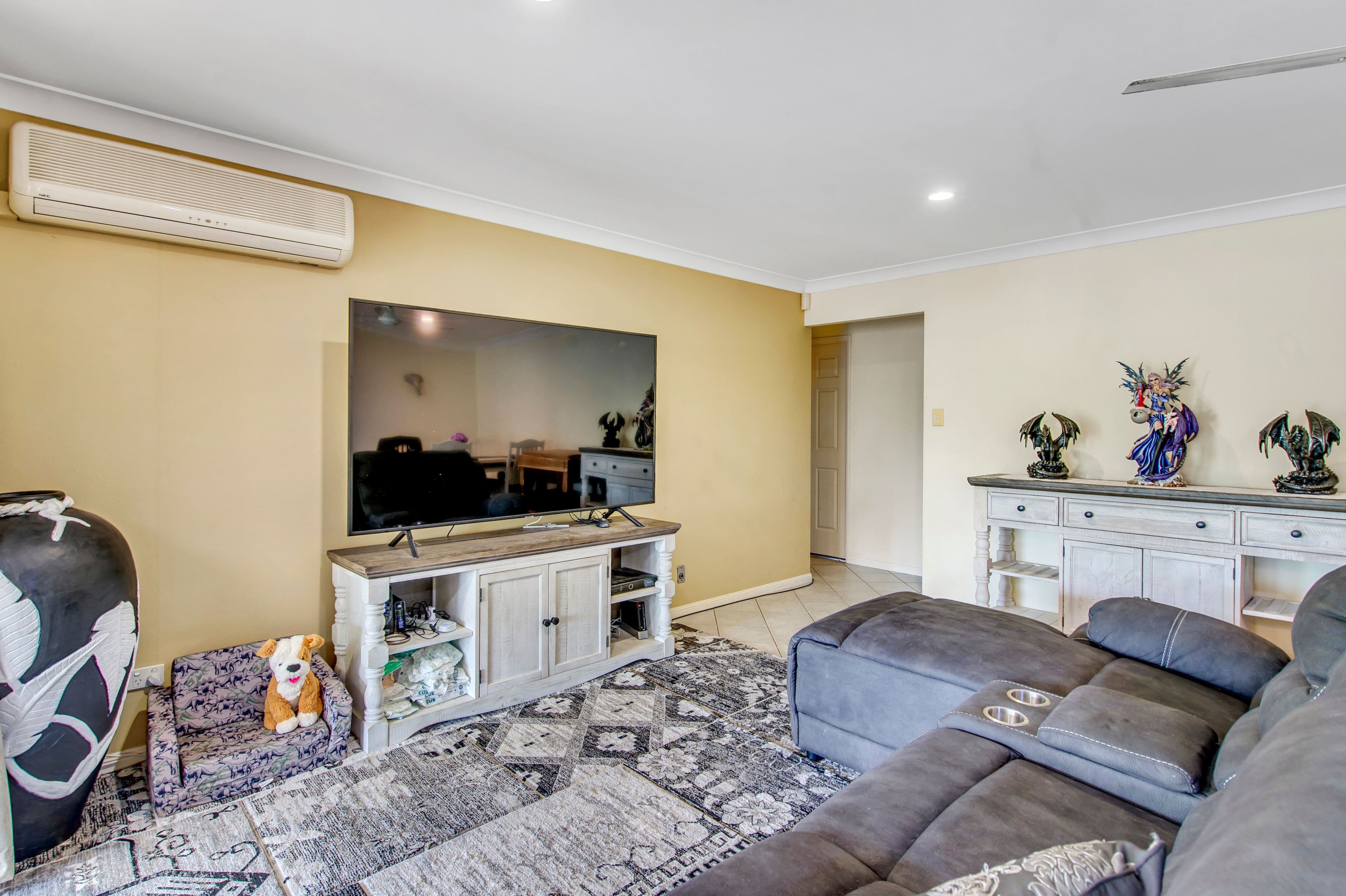 5 Scarlet Place, Forest Lake QLD 4078, Forest Lake - Thumbnail 6