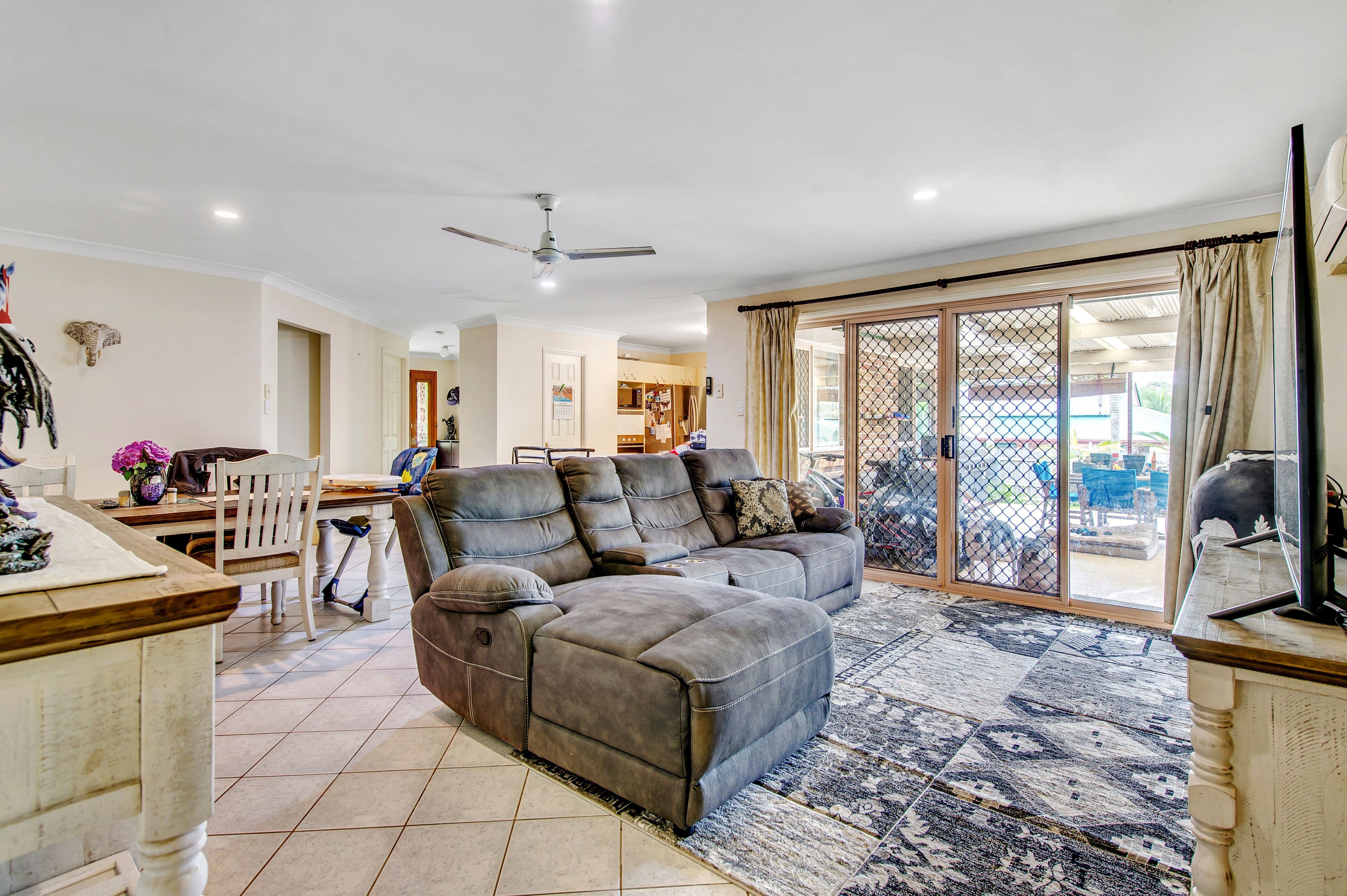 5 Scarlet Place, Forest Lake QLD 4078, Forest Lake - Thumbnail 7