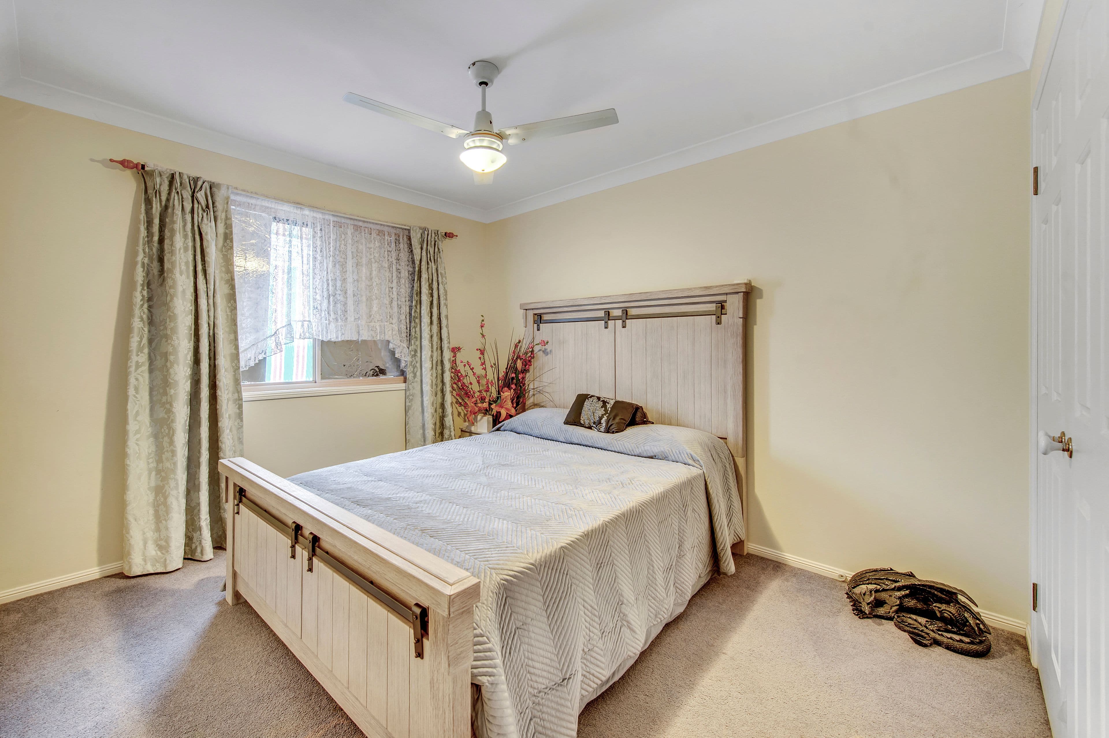 5 Scarlet Place, Forest Lake QLD 4078, Forest Lake - Thumbnail 8