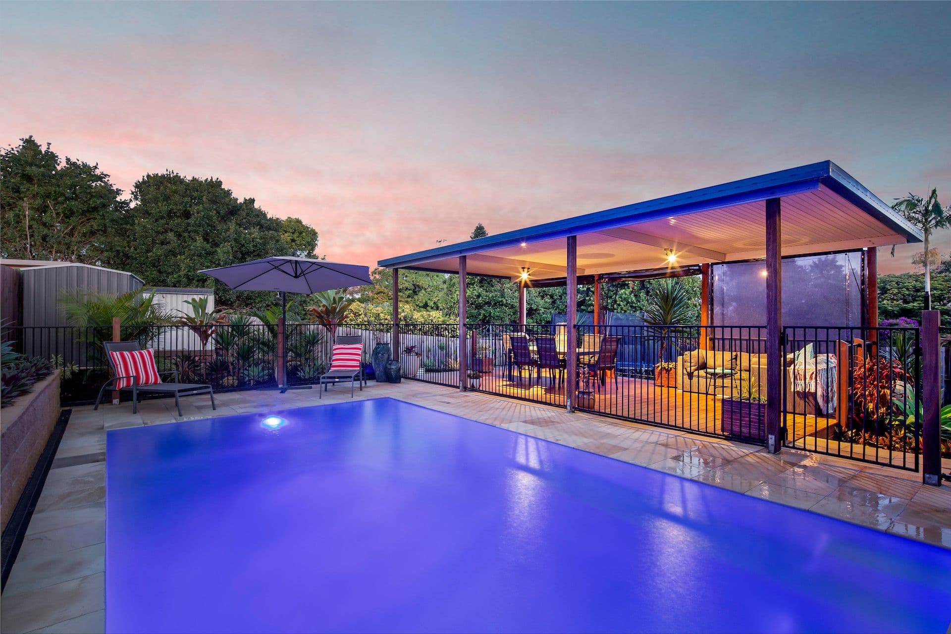 10 Amaroo Avenue, Nambour QLD 4560, Nambour - Image 1
