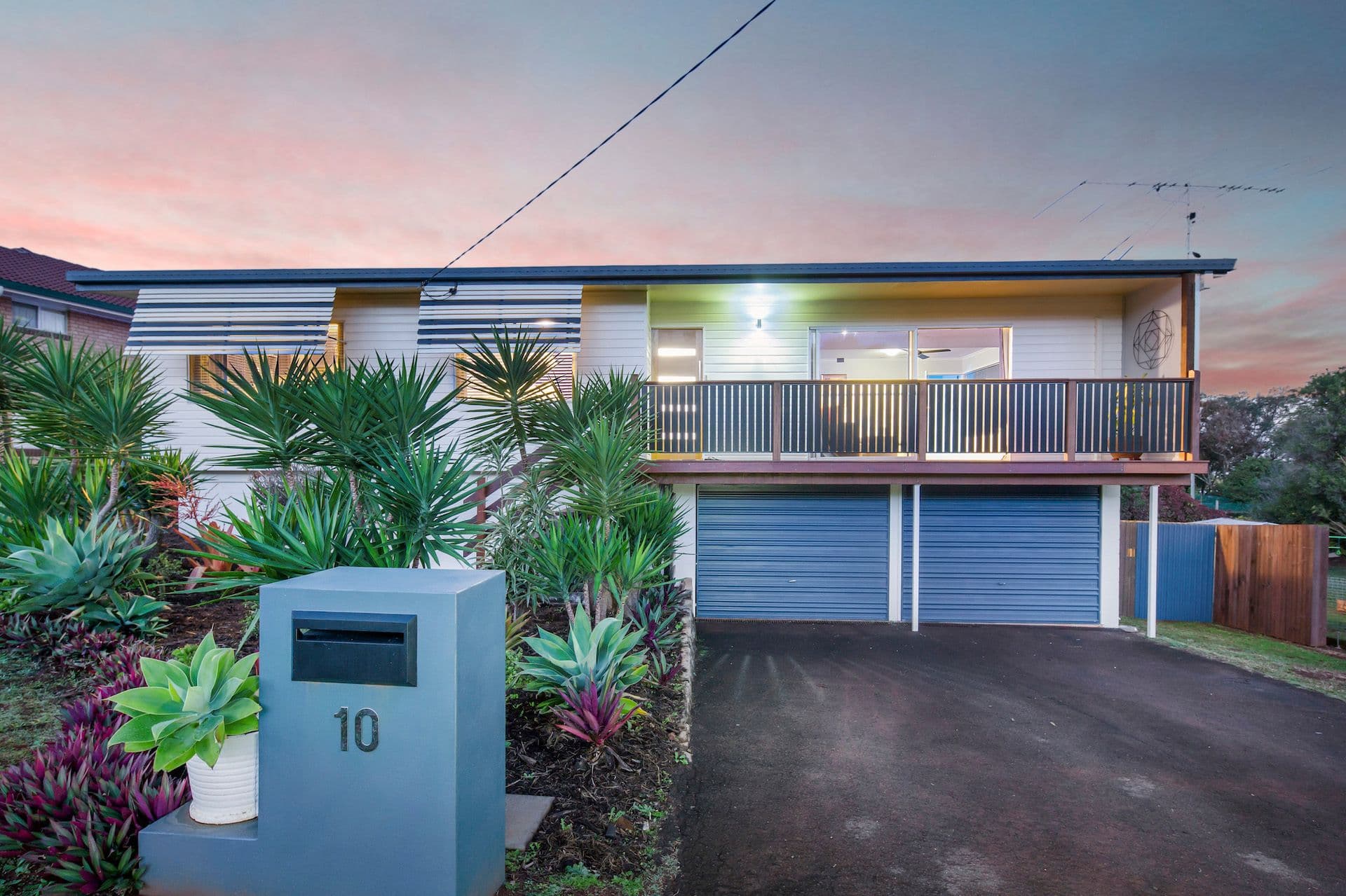 10 Amaroo Avenue, Nambour QLD 4560, Nambour - Thumbnail 2