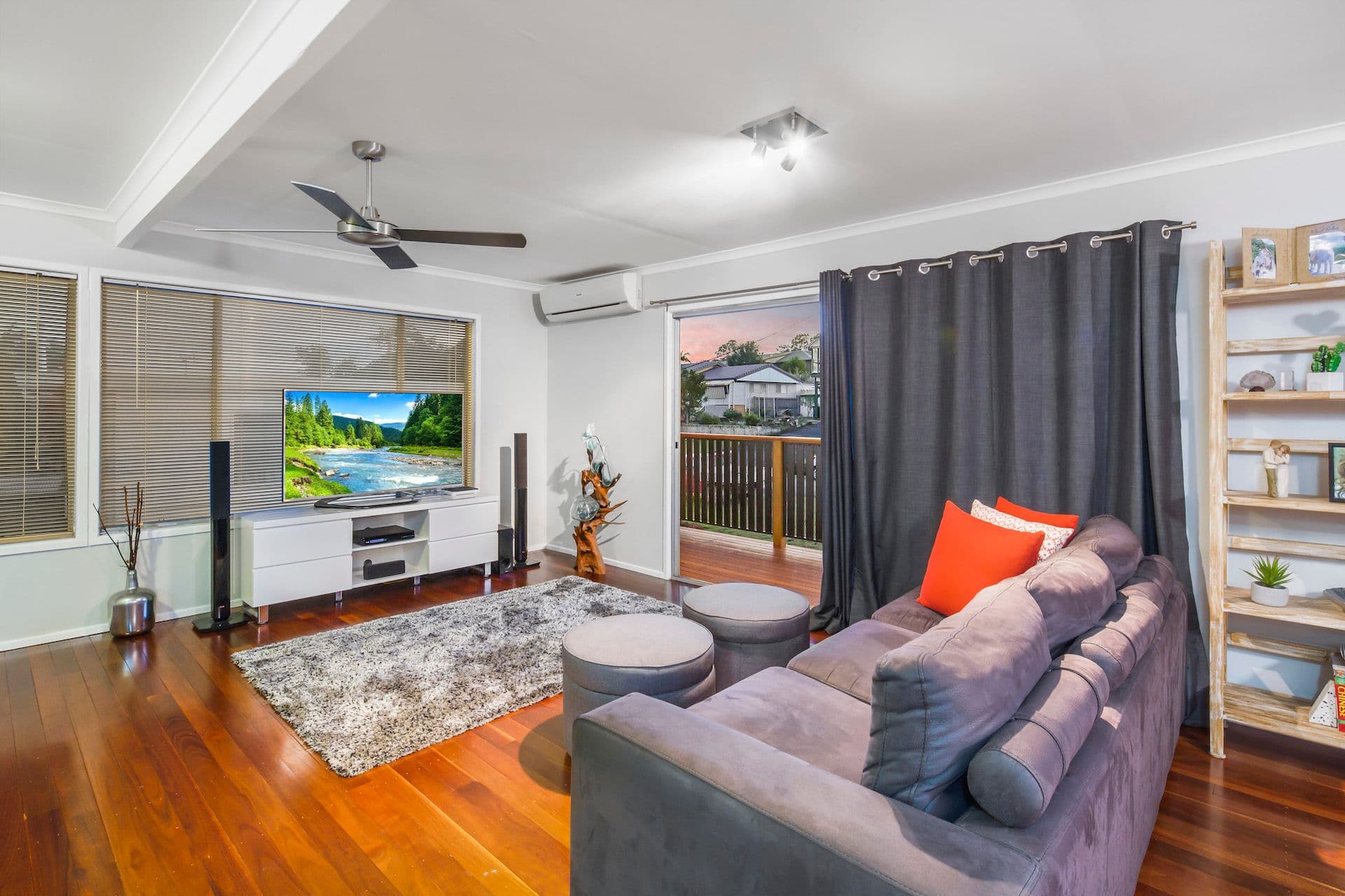 10 Amaroo Avenue, Nambour QLD 4560, Nambour - Thumbnail 4