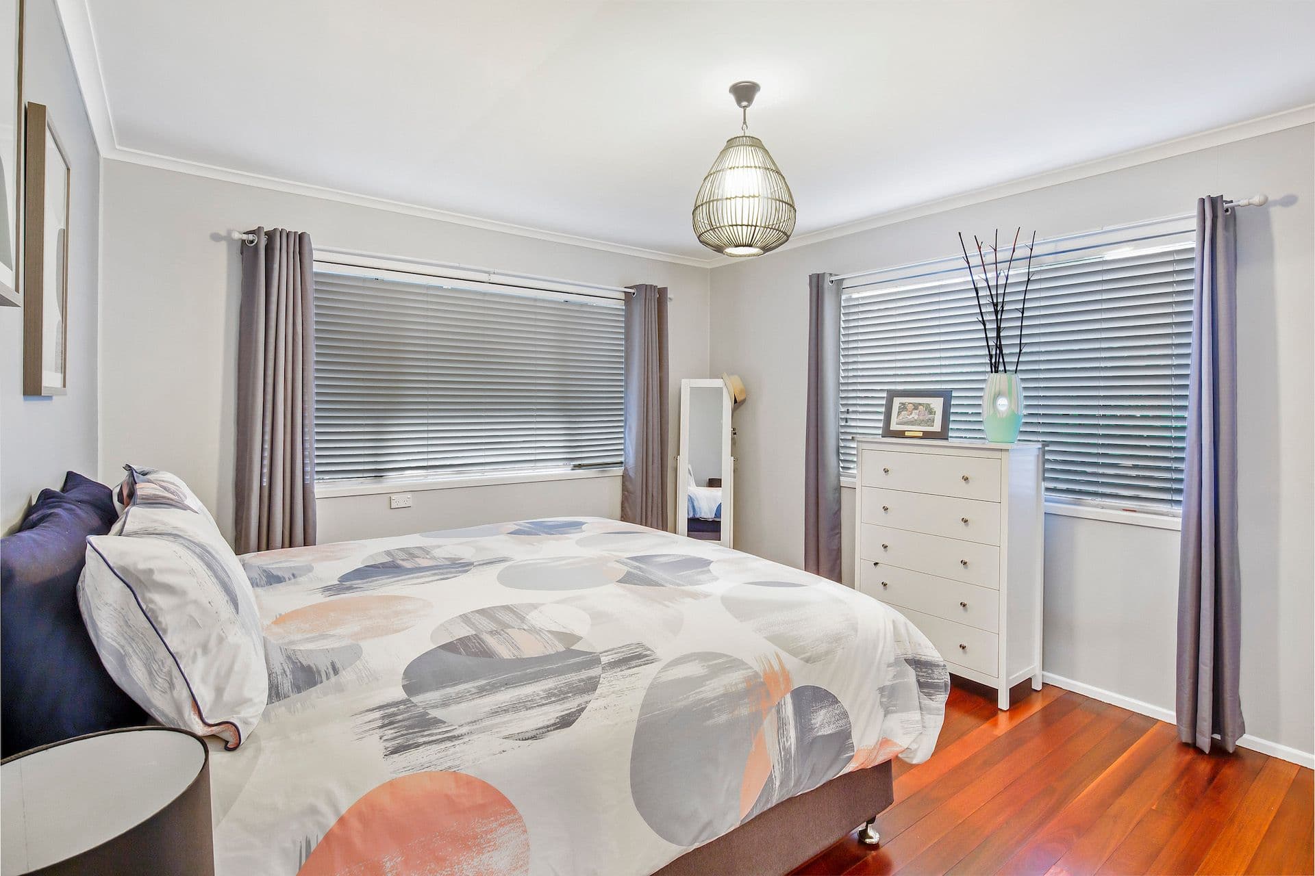 10 Amaroo Avenue, Nambour QLD 4560, Nambour - Thumbnail 5