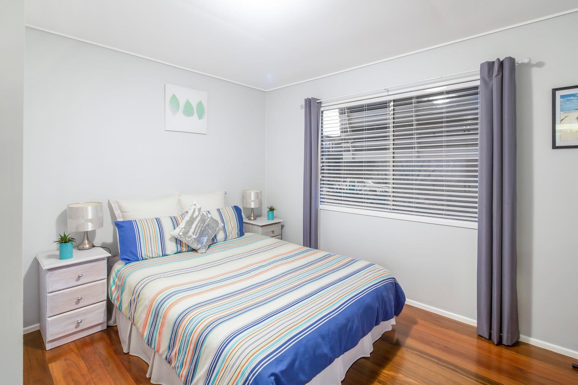 10 Amaroo Avenue, Nambour QLD 4560, Nambour - Thumbnail 7
