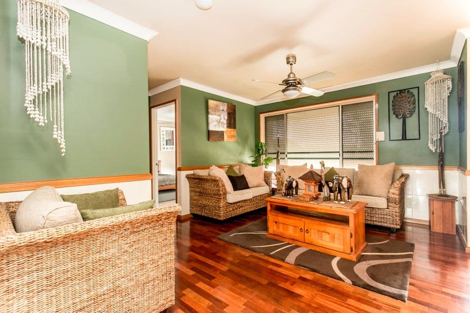 24 Dampier Avenue, WERRINGTON COUNTY NSW 2747, Werrington County - Thumbnail 2