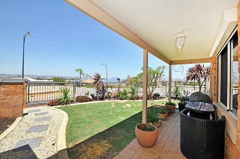44 Brixton Crescent, Ellenbrook WA 6069, Ellenbrook - Image 1