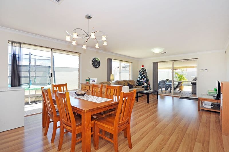 44 Brixton Crescent, Ellenbrook WA 6069, Ellenbrook - Thumbnail 4