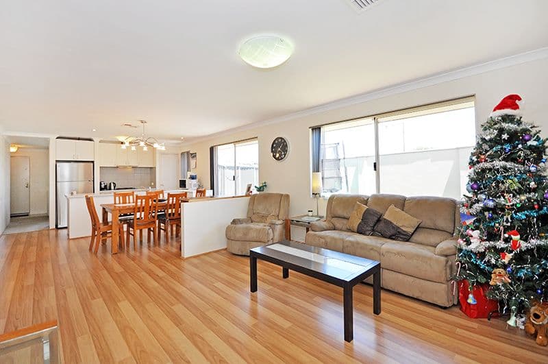 44 Brixton Crescent, Ellenbrook WA 6069, Ellenbrook - Thumbnail 5