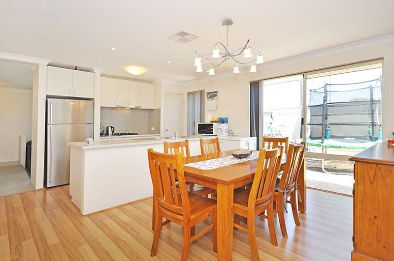 44 Brixton Crescent, Ellenbrook WA 6069, Ellenbrook - Thumbnail 6