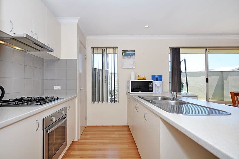 44 Brixton Crescent, Ellenbrook WA 6069, Ellenbrook - Thumbnail 7