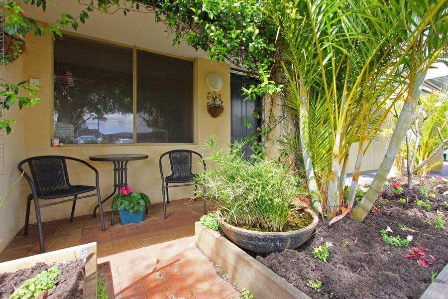 11 Irrawaddy Place, Beechboro WA 6063, Beechboro - Thumbnail 5