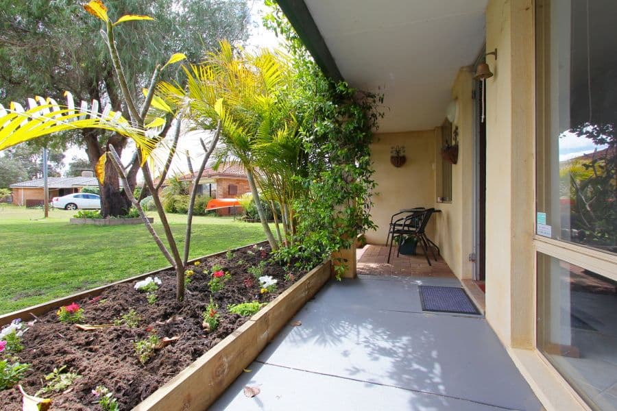 11 Irrawaddy Place, Beechboro WA 6063, Beechboro - Thumbnail 6