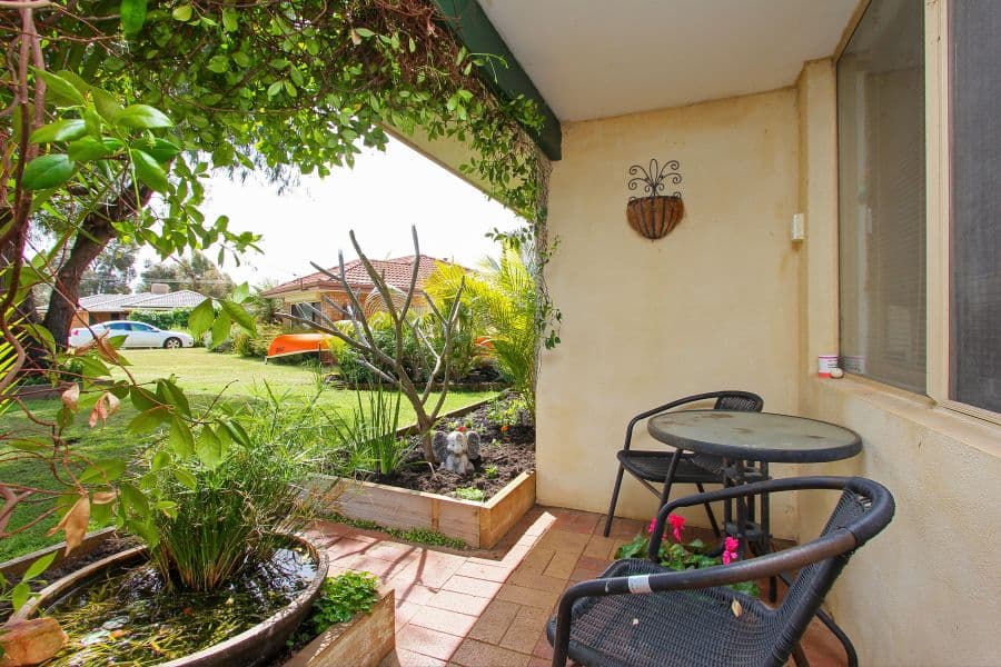 11 Irrawaddy Place, Beechboro WA 6063, Beechboro - Thumbnail 7