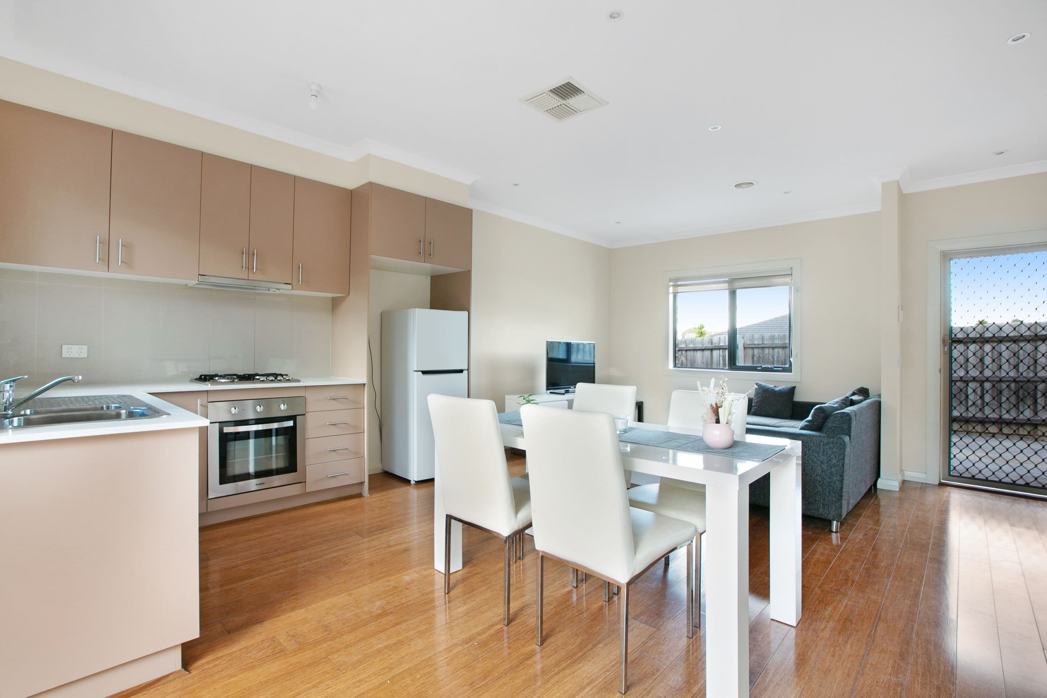 16 Charlton Crescent, Reservoir VIC 3073, Reservoir - Image 1