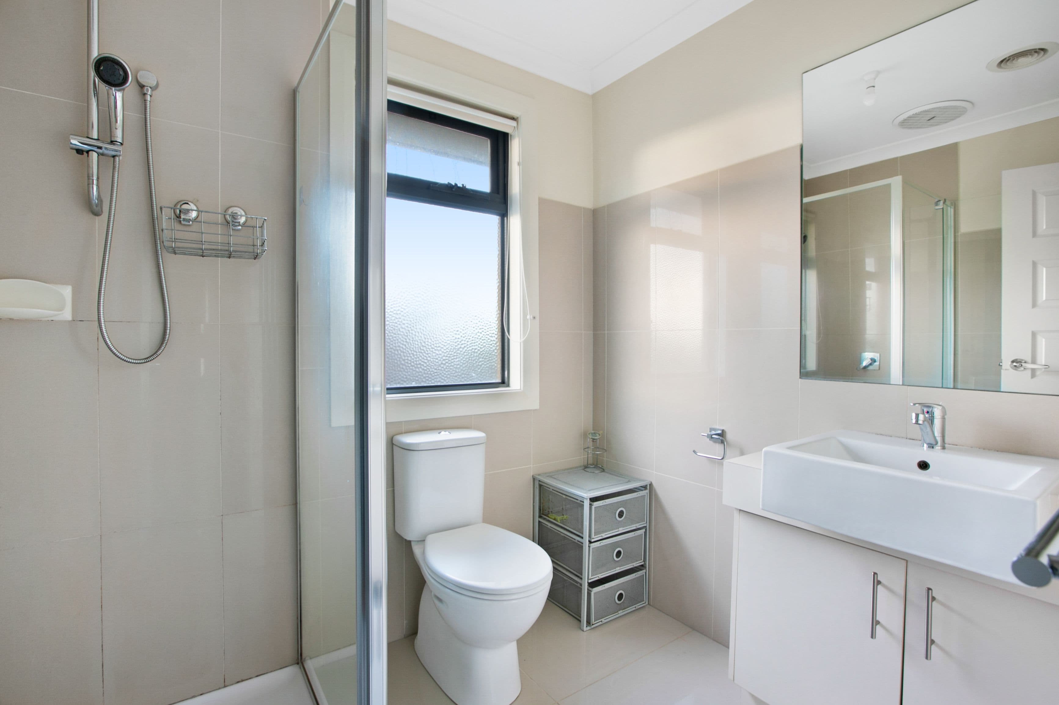 16 Charlton Crescent, Reservoir VIC 3073, Reservoir - Thumbnail 7