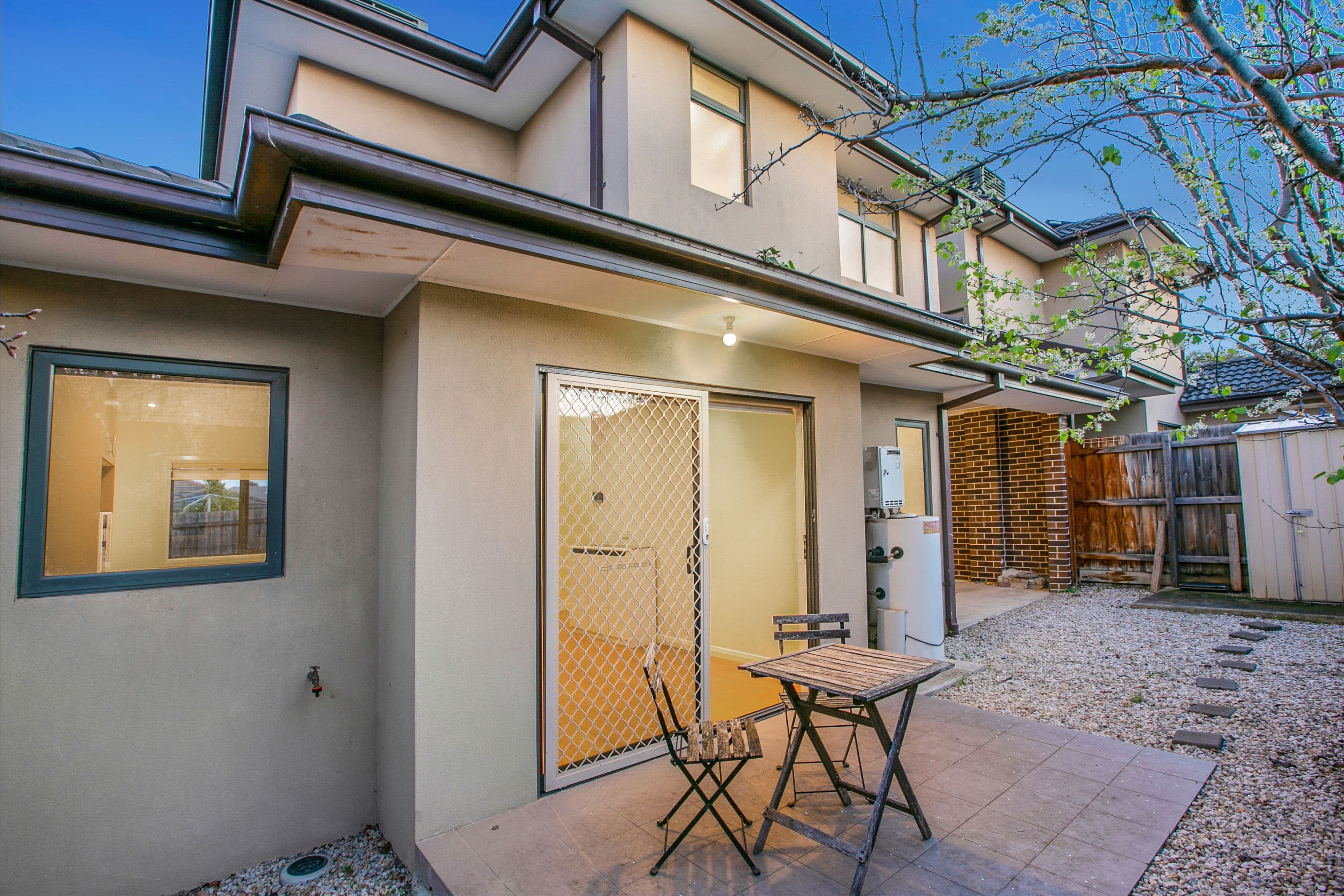 16 Charlton Crescent, Reservoir VIC 3073, Reservoir - Thumbnail 8
