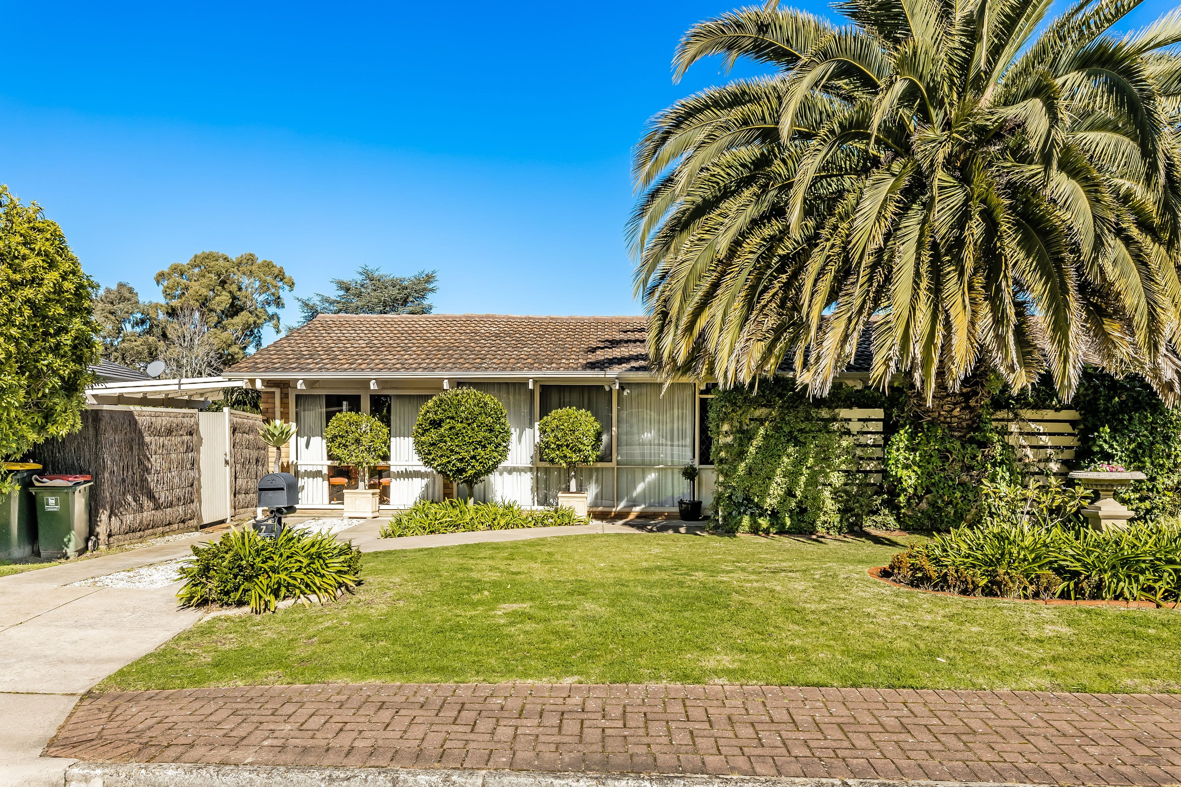 7 Birman Crescent, Flagstaff Hill SA 5159, Flagstaff Hill - Image 1