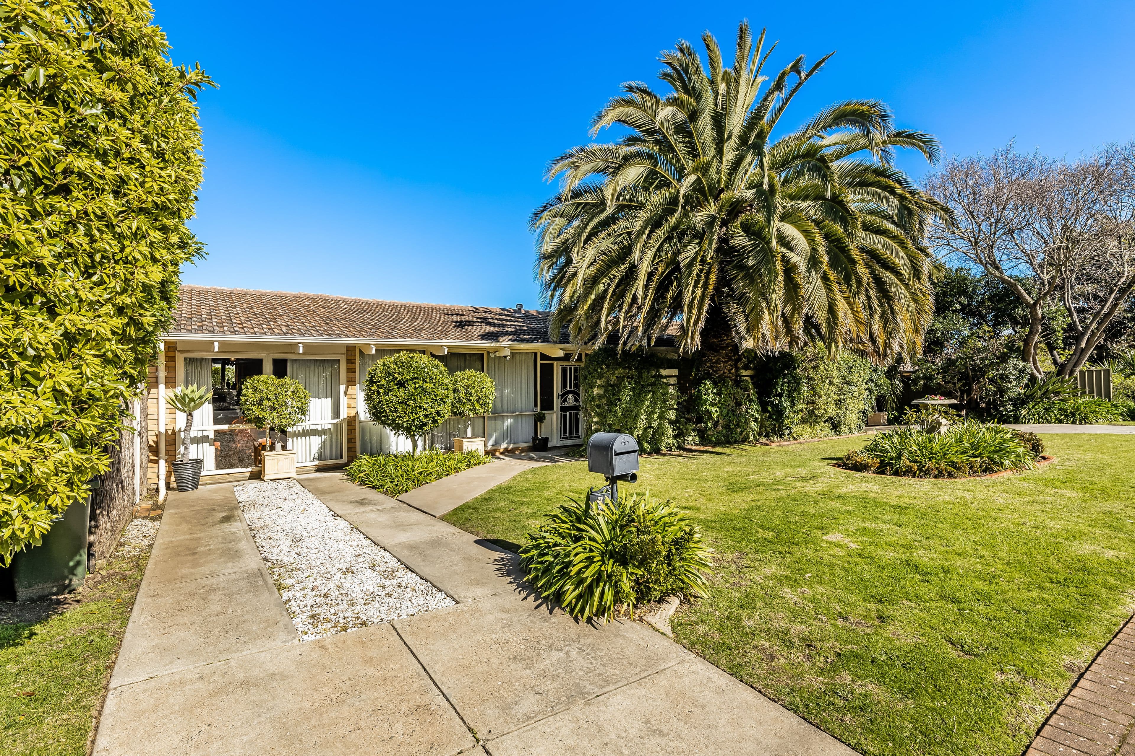 7 Birman Crescent, Flagstaff Hill SA 5159, Flagstaff Hill - Thumbnail 2