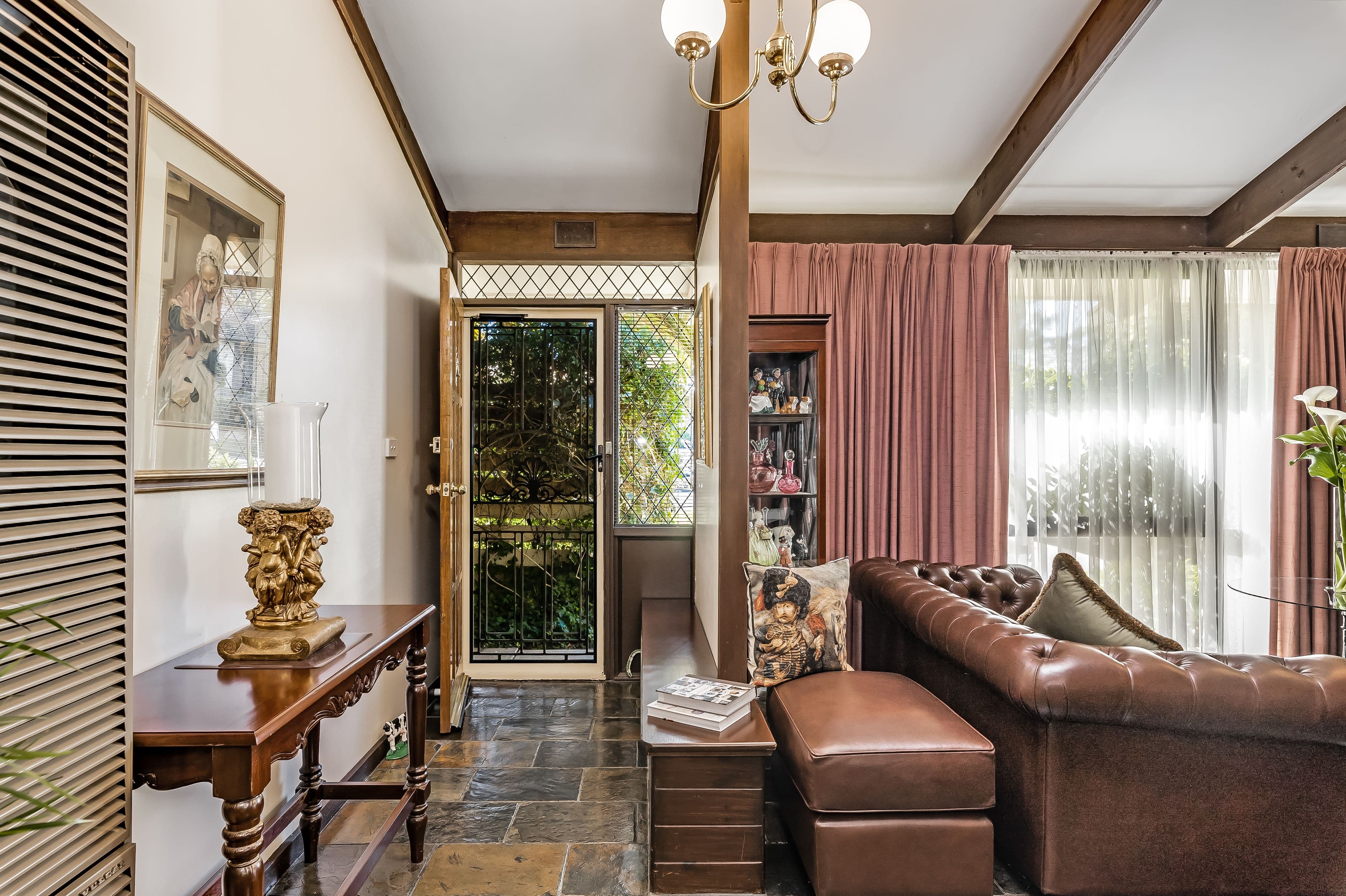 7 Birman Crescent, Flagstaff Hill SA 5159, Flagstaff Hill - Thumbnail 4