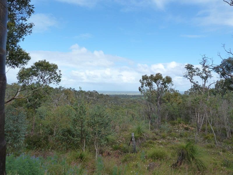 40 Blue Squill Drive, LOWER CHITTERING WA 6084, Lower Chittering - Thumbnail 3