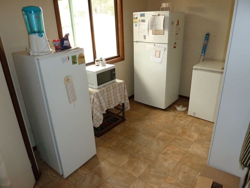 40 Blue Squill Drive, LOWER CHITTERING WA 6084, Lower Chittering - Thumbnail 8