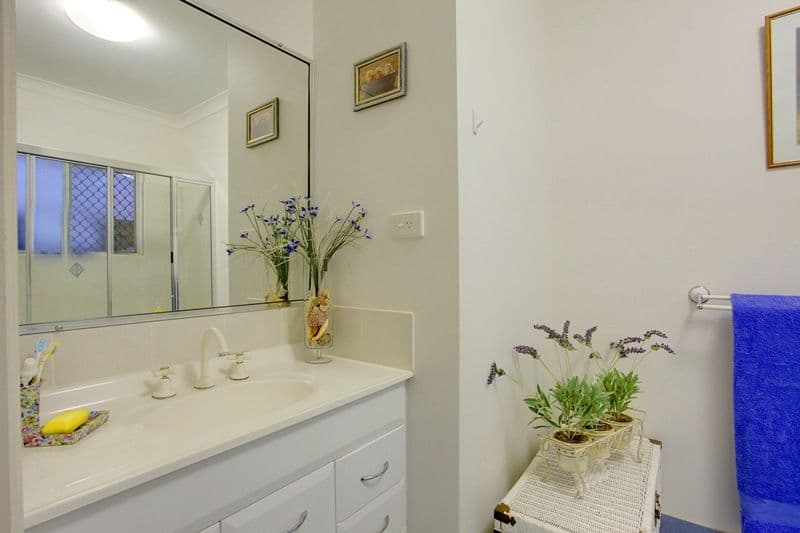 12 Warbler Crescent, DOUGLAS QLD 4814, Douglas - Thumbnail 4