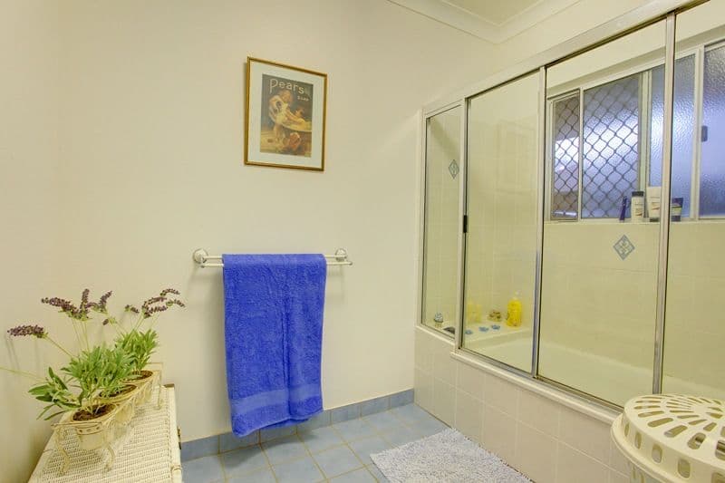 12 Warbler Crescent, DOUGLAS QLD 4814, Douglas - Thumbnail 5