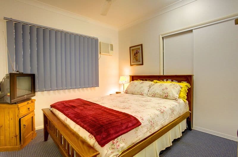12 Warbler Crescent, DOUGLAS QLD 4814, Douglas - Thumbnail 6