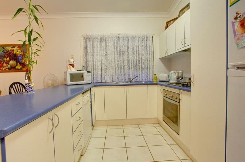12 Warbler Crescent, DOUGLAS QLD 4814, Douglas - Thumbnail 7