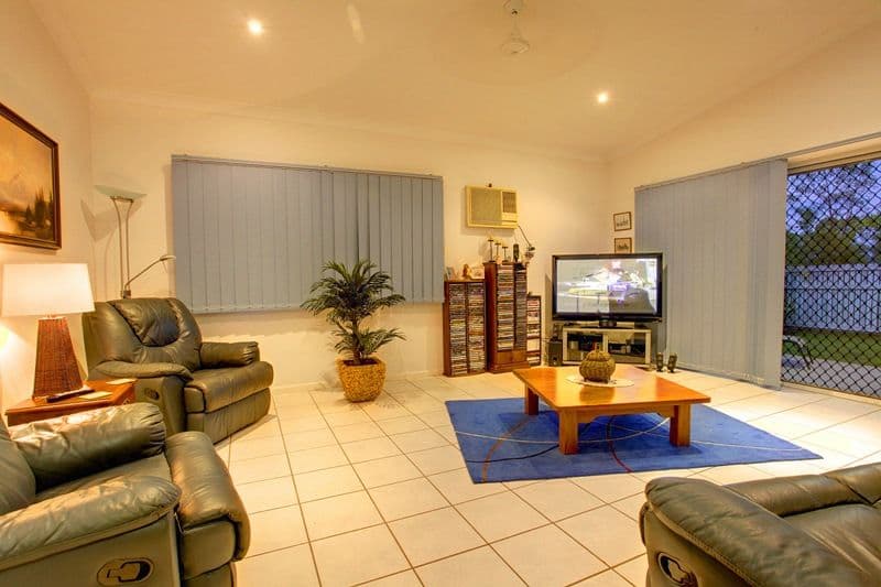 12 Warbler Crescent, DOUGLAS QLD 4814, Douglas - Thumbnail 8