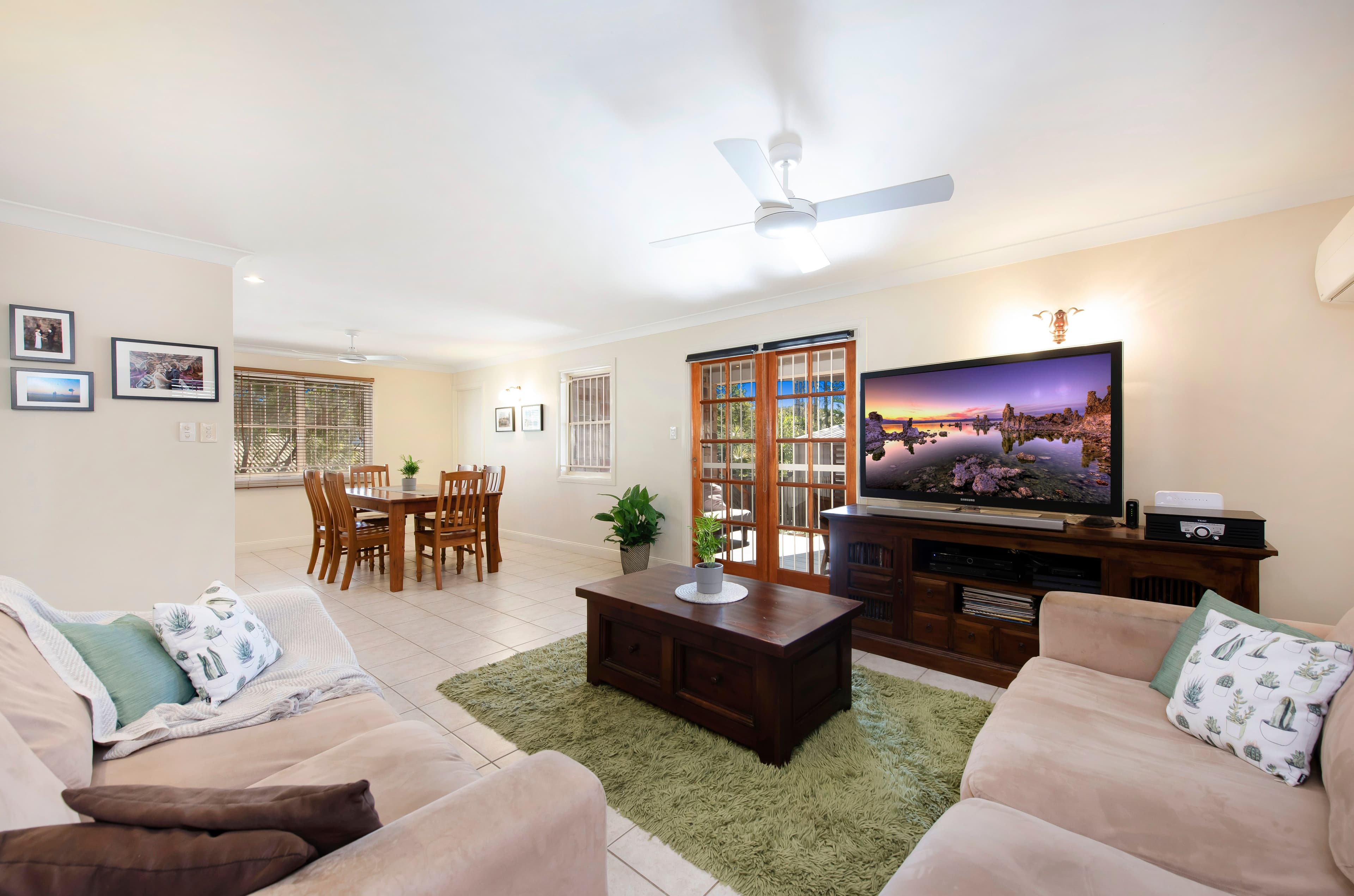 168 Stanley Road, Carina QLD 4152, Carina - Thumbnail 2