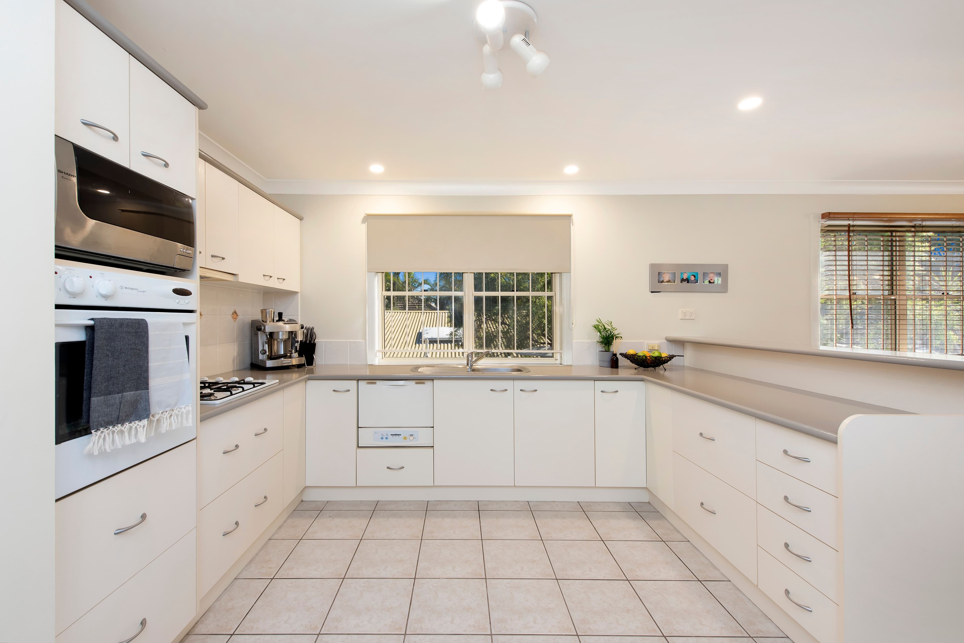 168 Stanley Road, Carina QLD 4152, Carina - Thumbnail 3