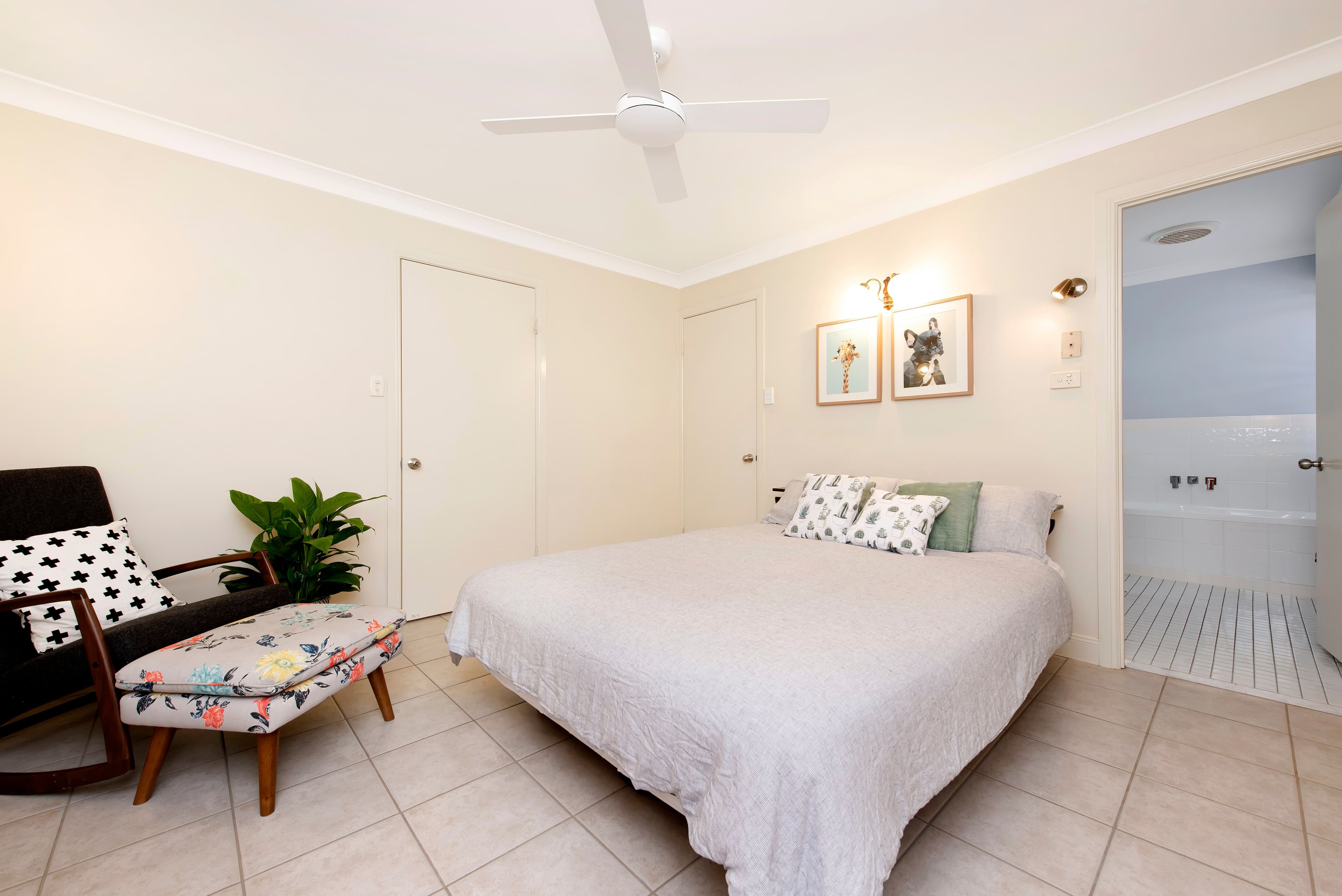 168 Stanley Road, Carina QLD 4152, Carina - Thumbnail 4