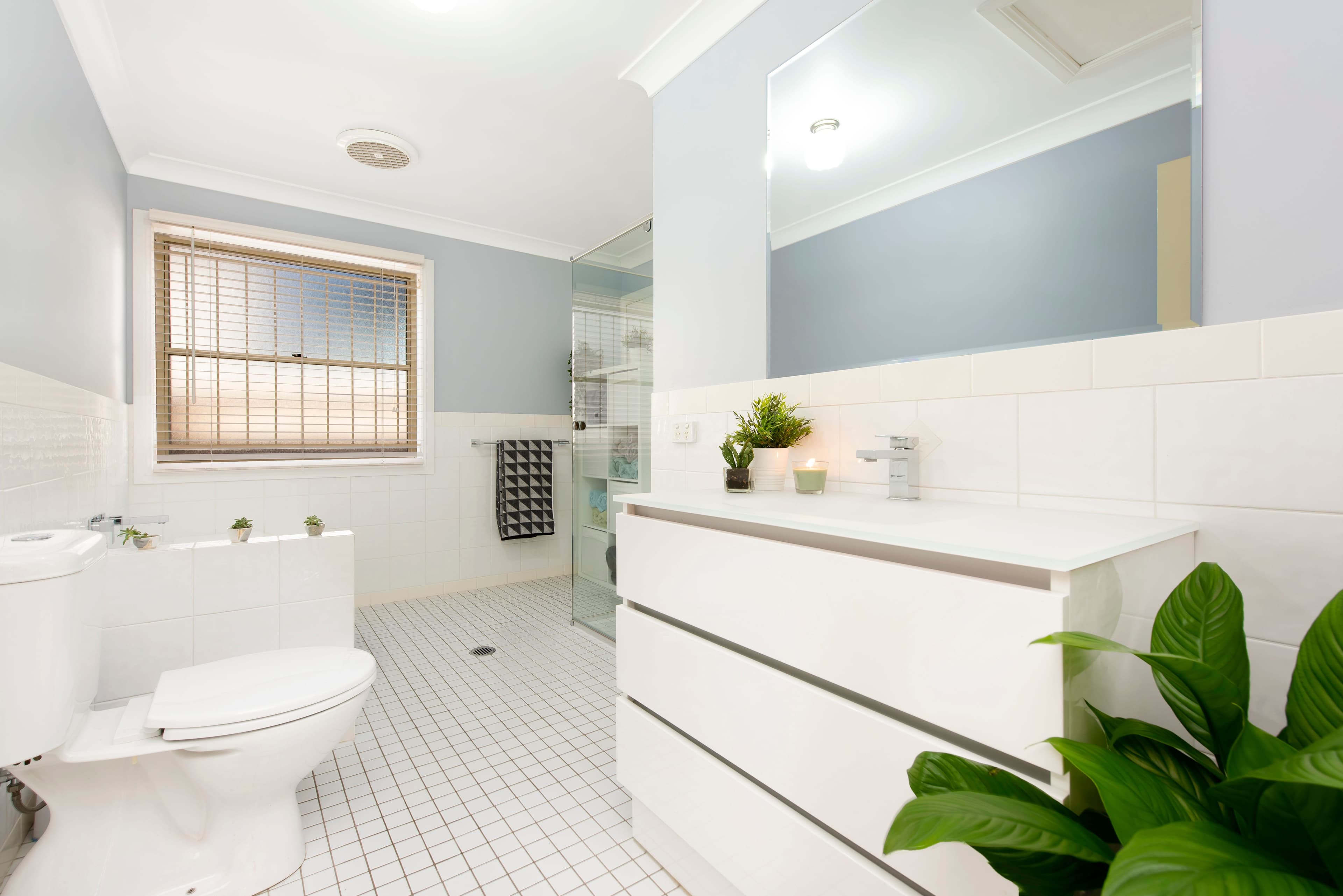 168 Stanley Road, Carina QLD 4152, Carina - Thumbnail 5