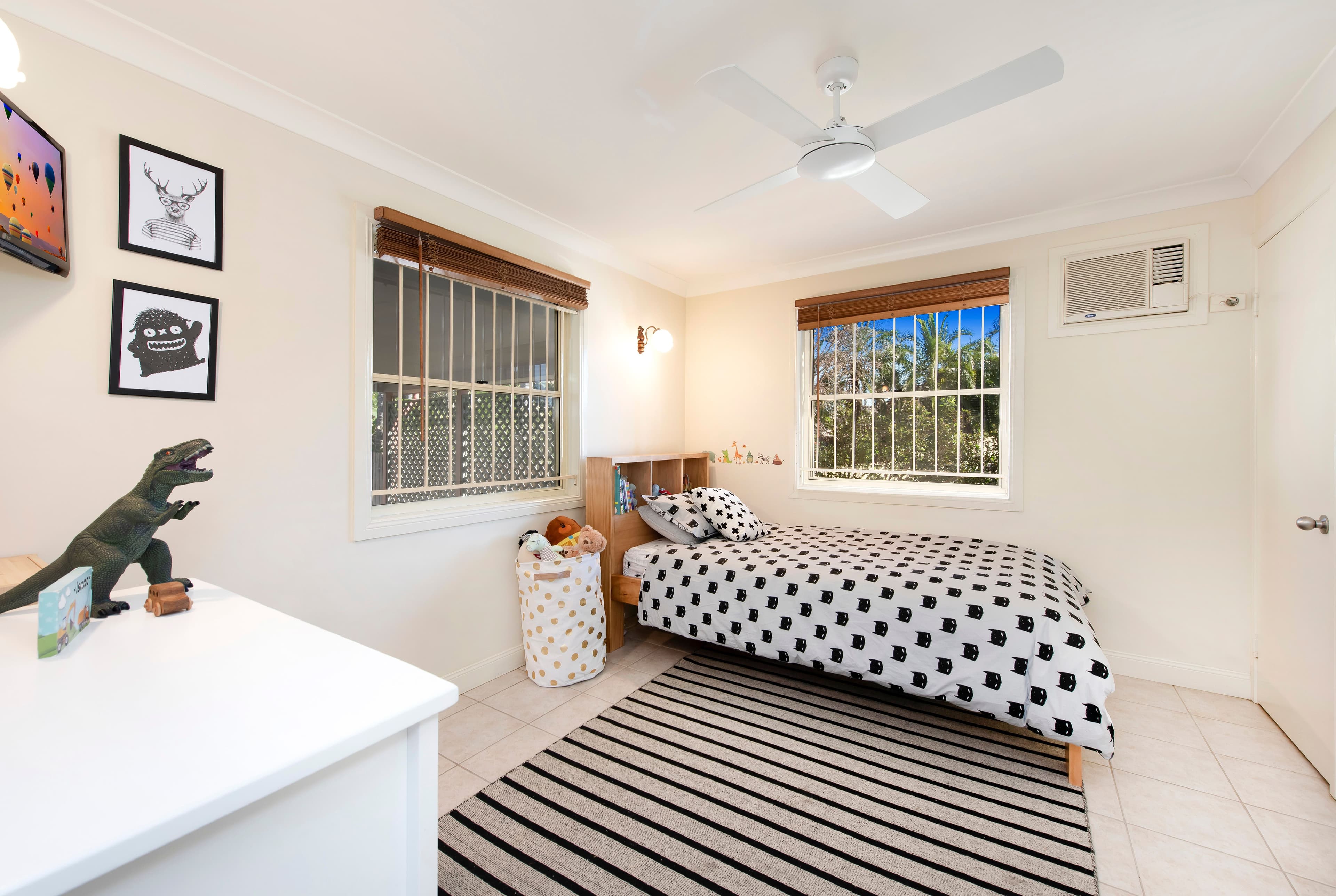 168 Stanley Road, Carina QLD 4152, Carina - Thumbnail 6