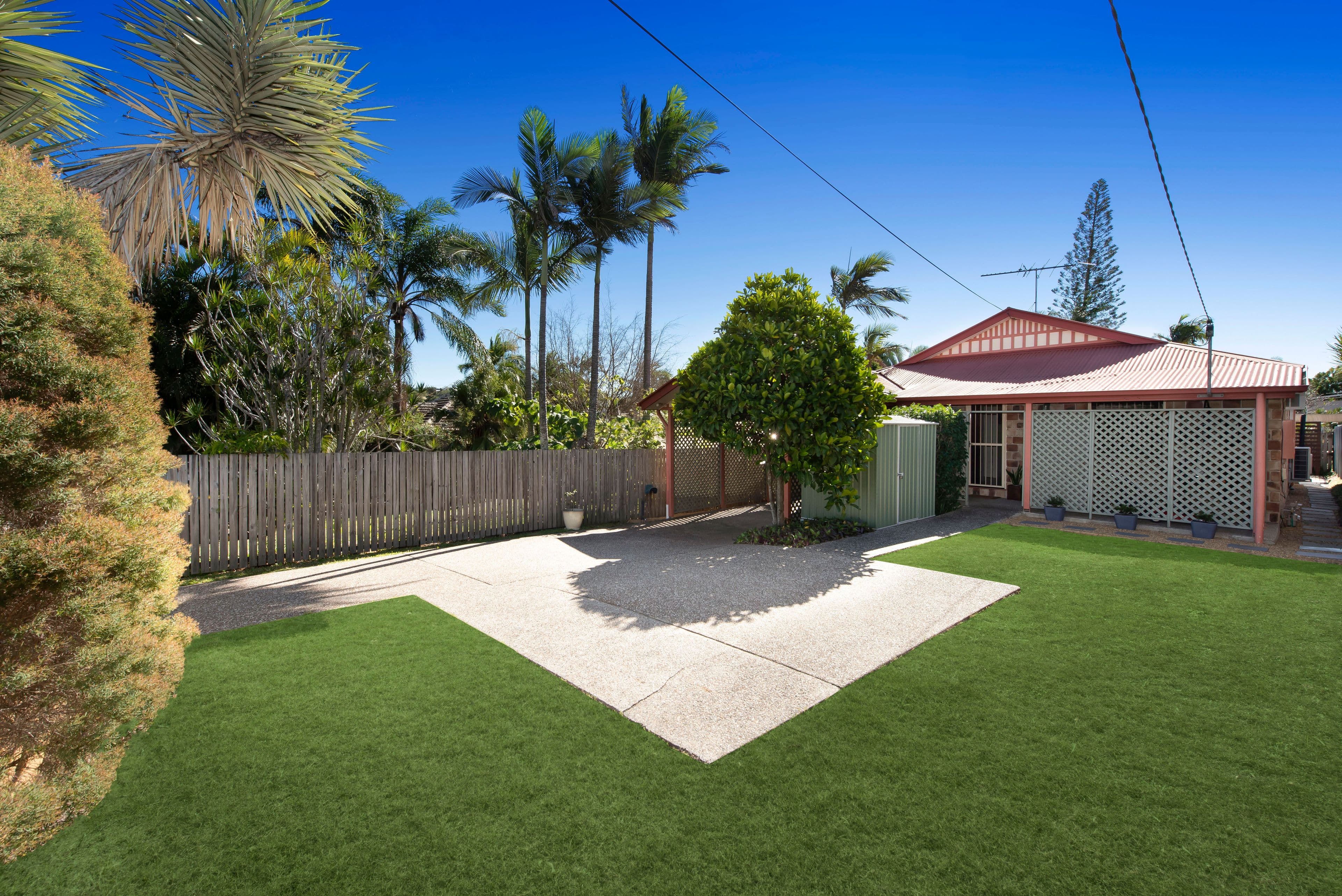 168 Stanley Road, Carina QLD 4152, Carina - Thumbnail 7