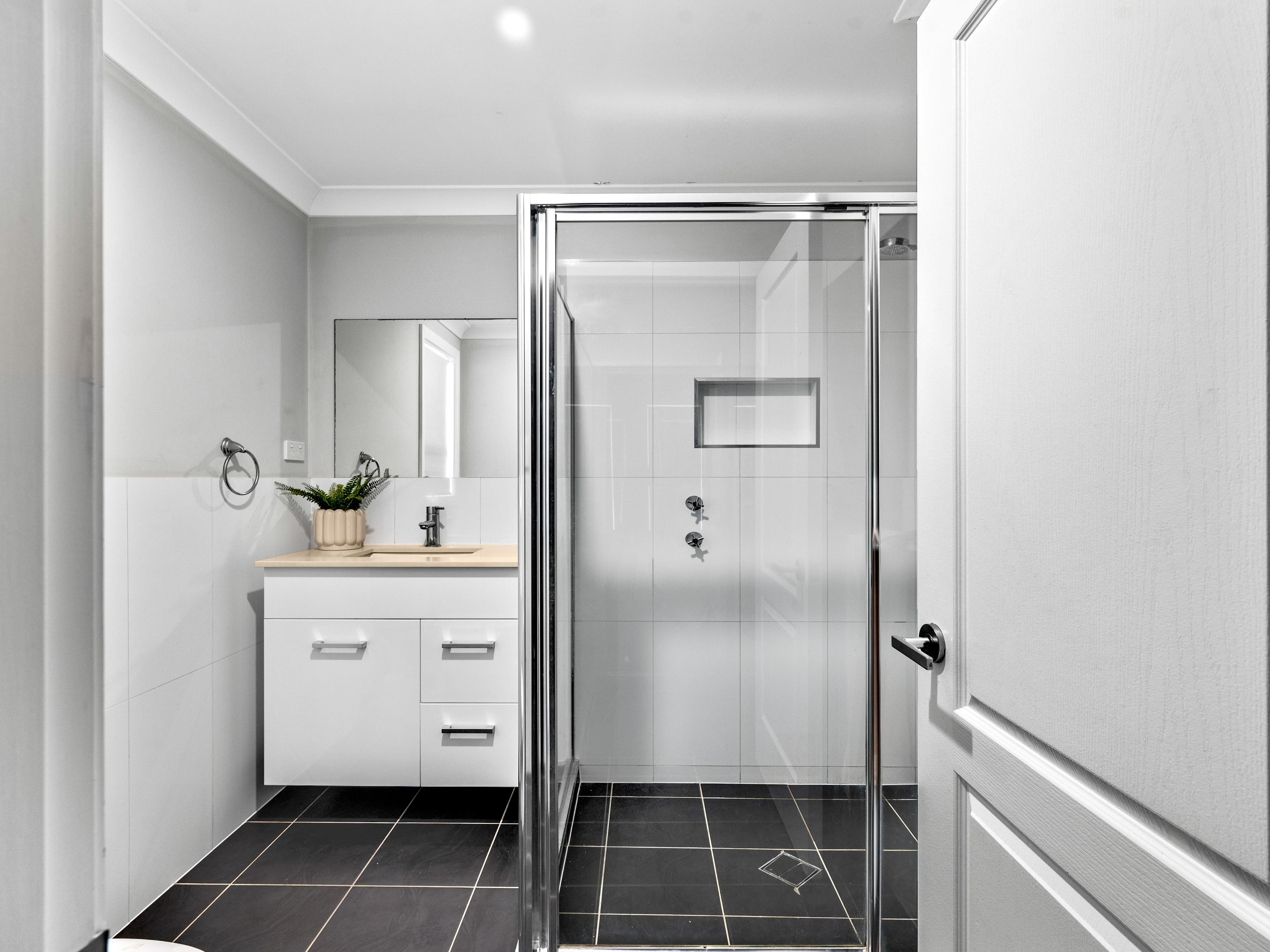 80 Hampshire Boulevard, Spring Farm NSW 2570, Spring Farm - Thumbnail 3
