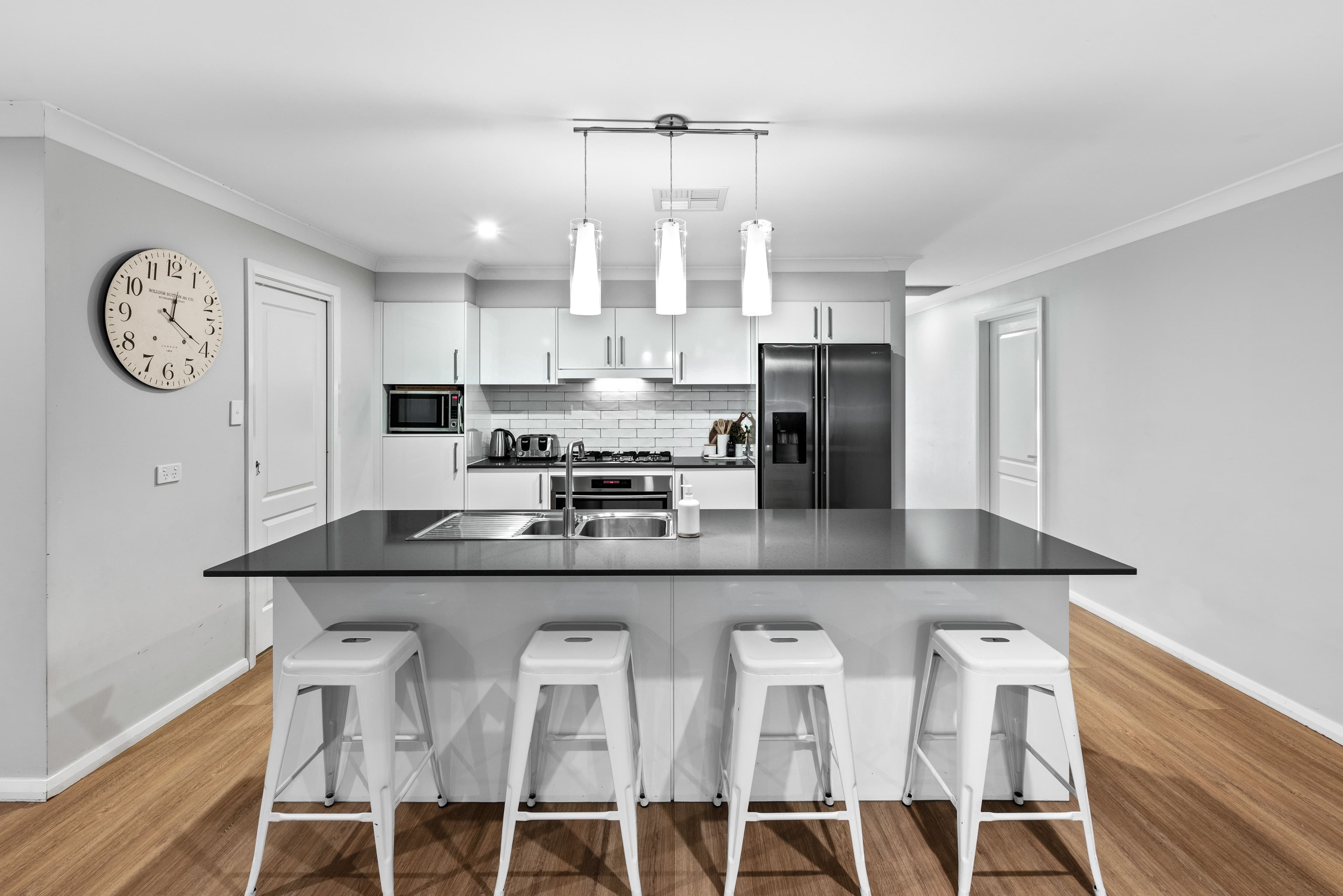 80 Hampshire Boulevard, Spring Farm NSW 2570, Spring Farm - Thumbnail 5