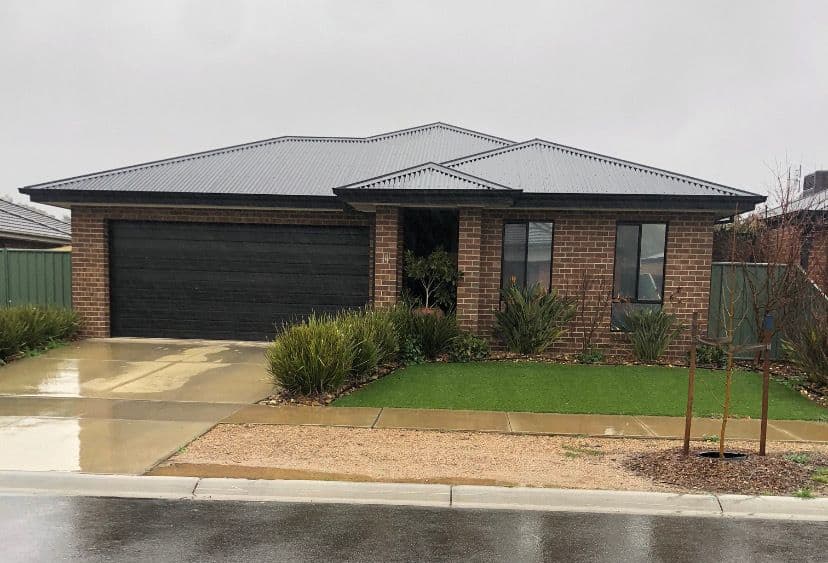 14 Diva Way, Huntly VIC 3551, Huntly - Image 1