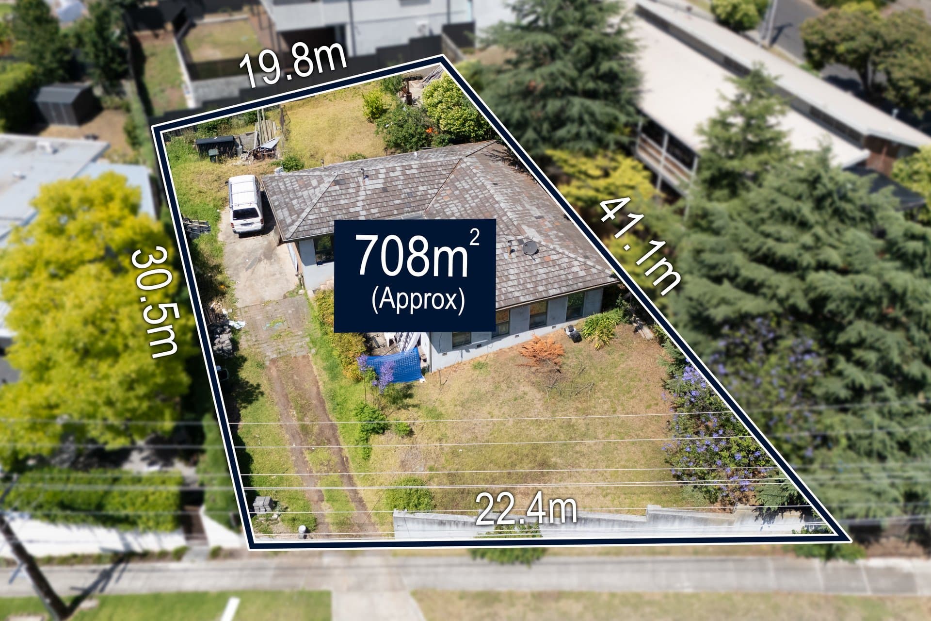 111 Church Street, Keilor - Image 1