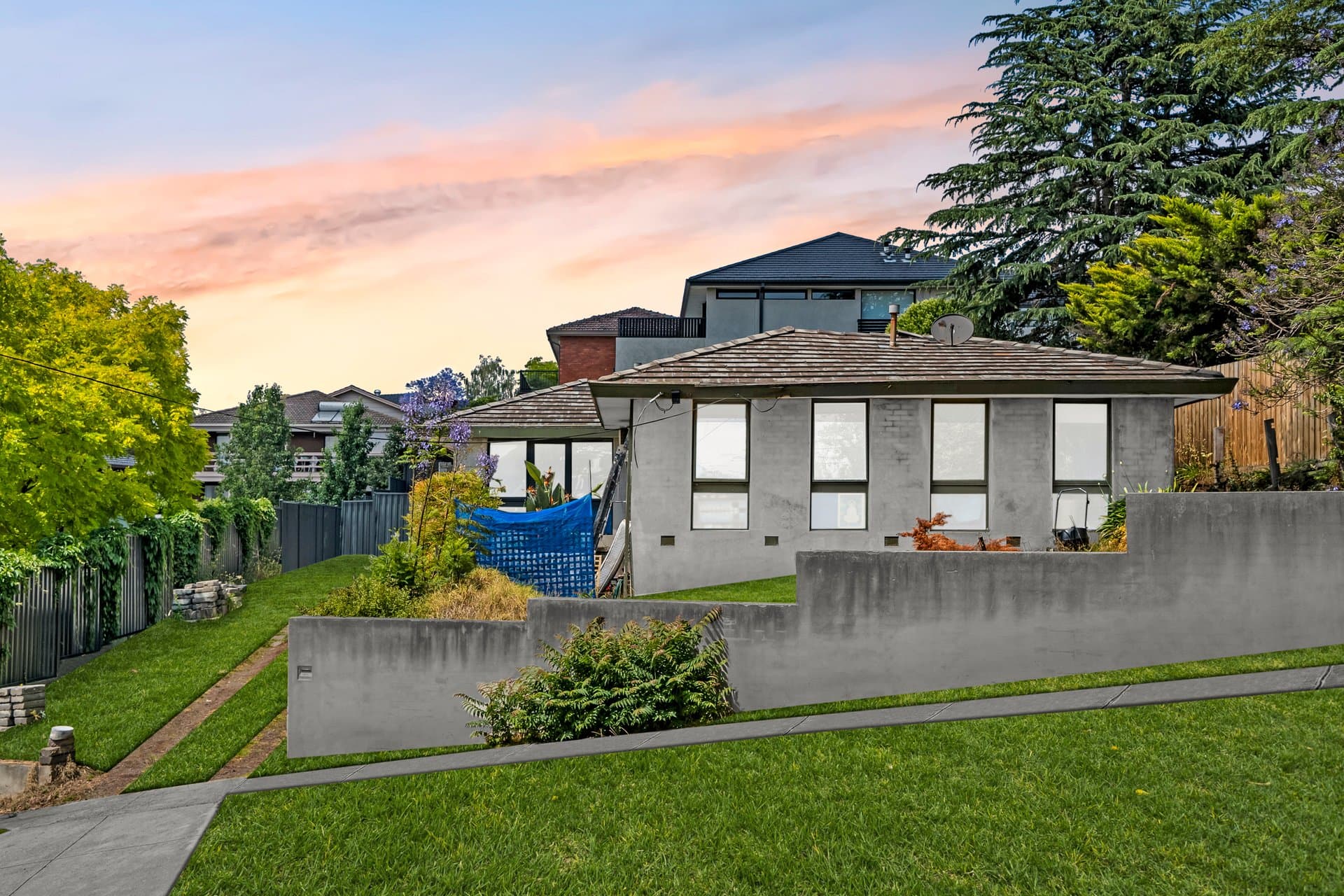 111 Church Street, Keilor - Thumbnail 2