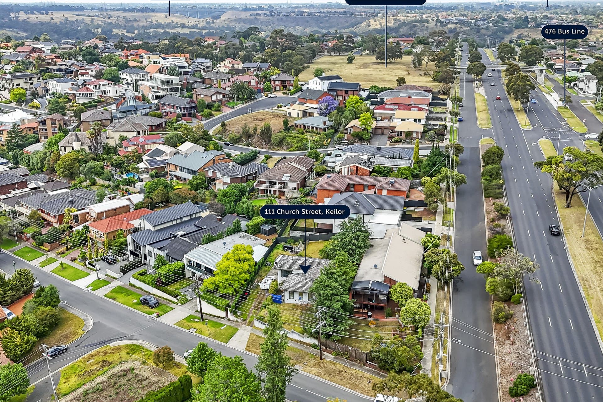 111 Church Street, Keilor - Thumbnail 4