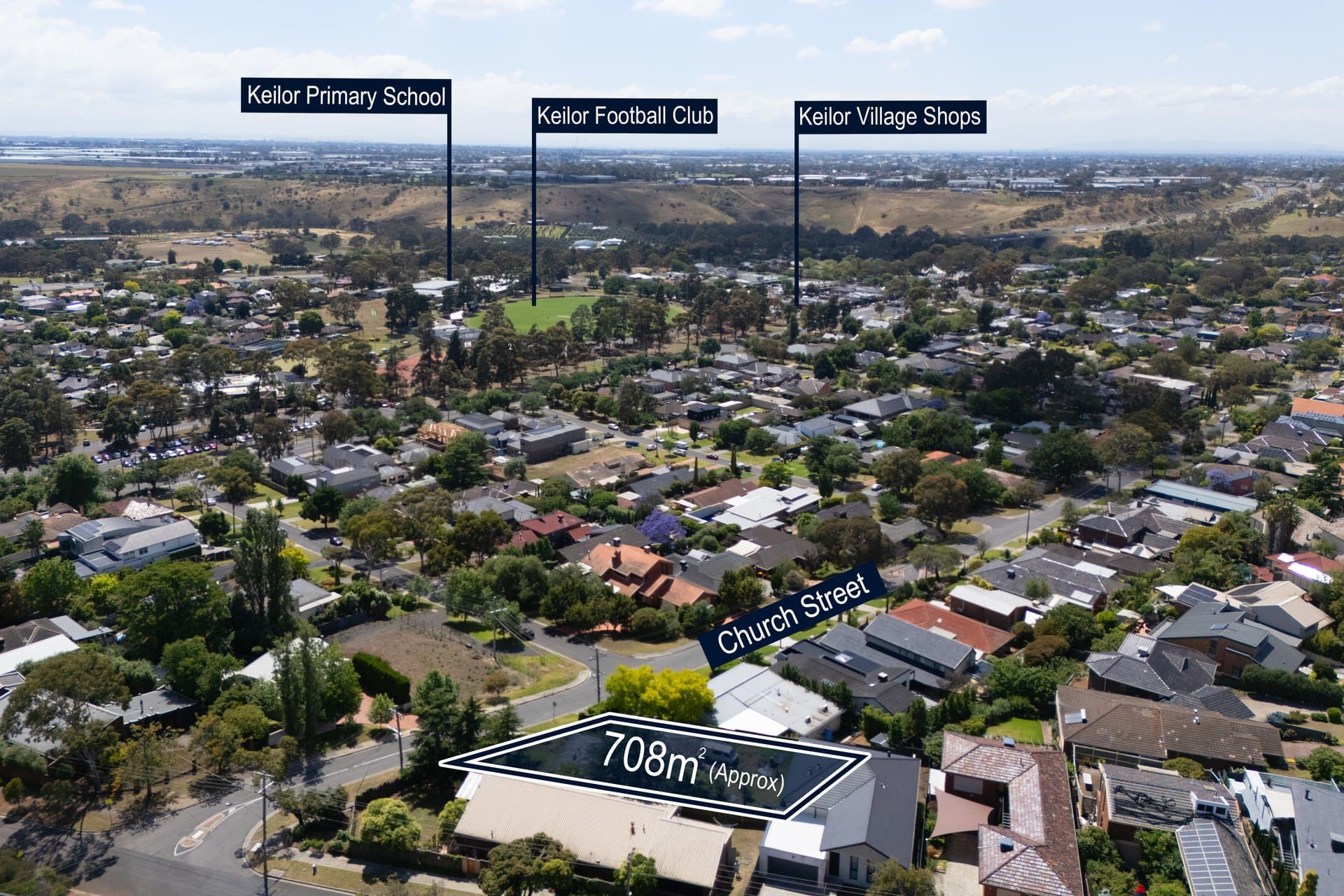 111 Church Street, Keilor - Thumbnail 5