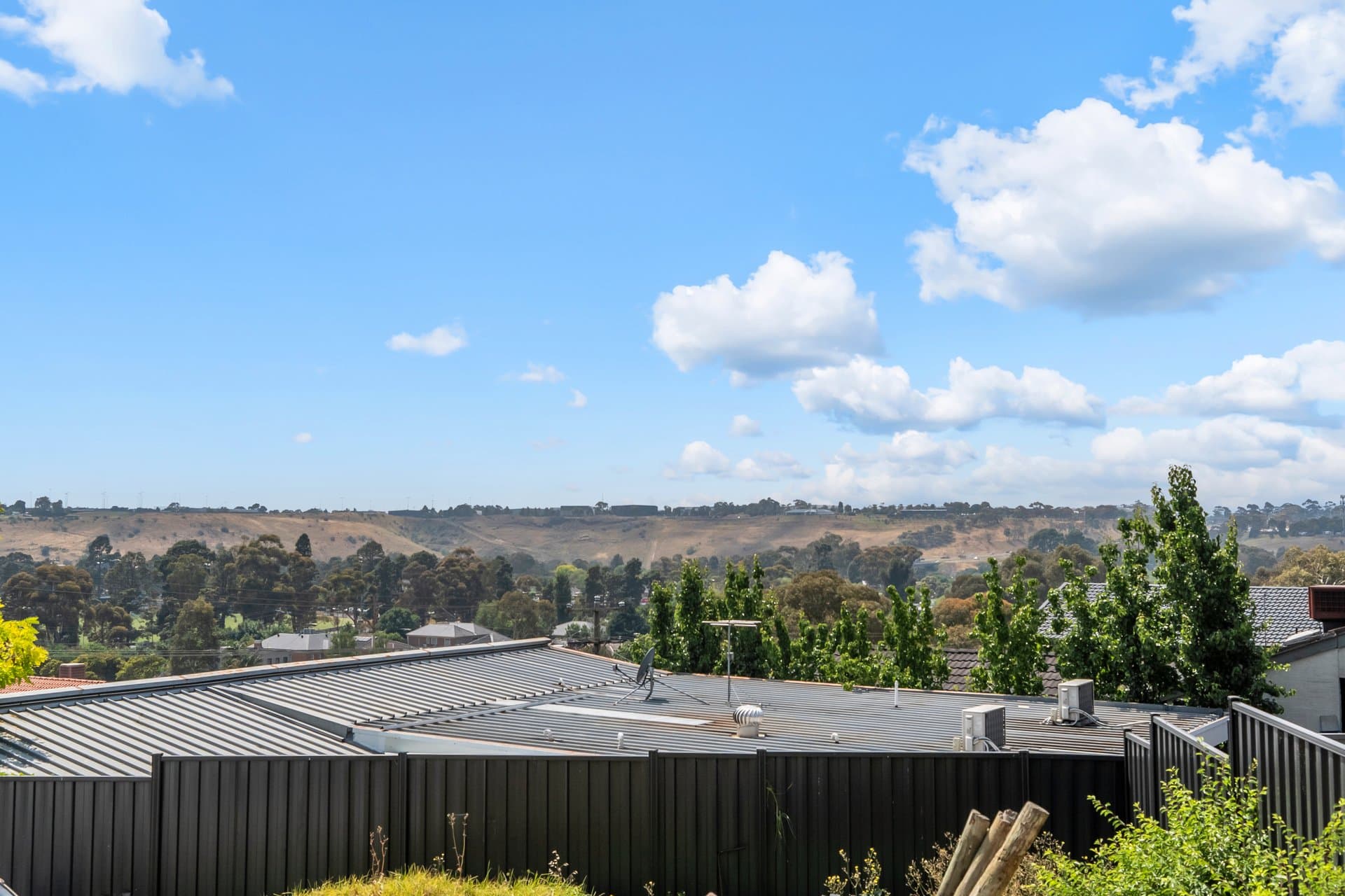 111 Church Street, Keilor - Thumbnail 6
