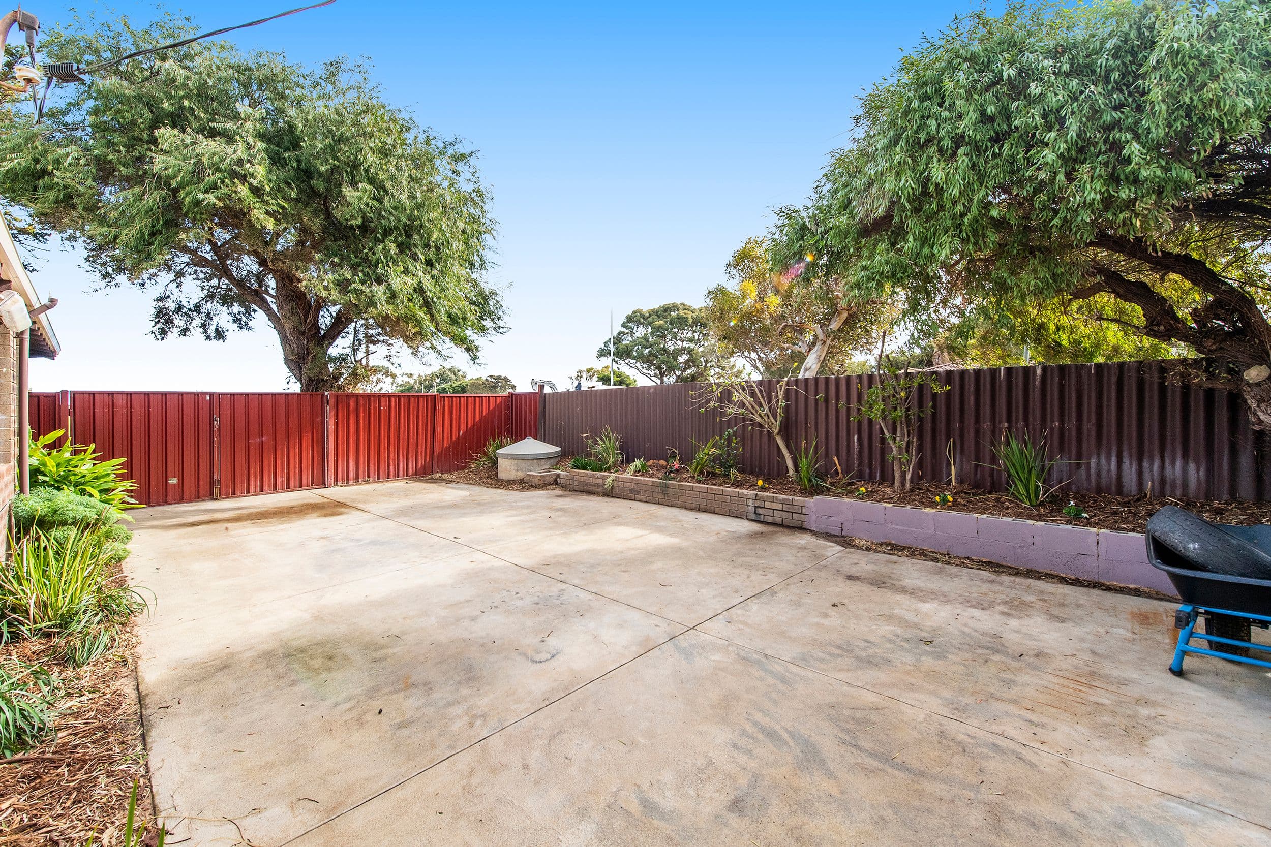 15 Dargin Way, Rockingham WA 6168, Rockingham - Thumbnail 2