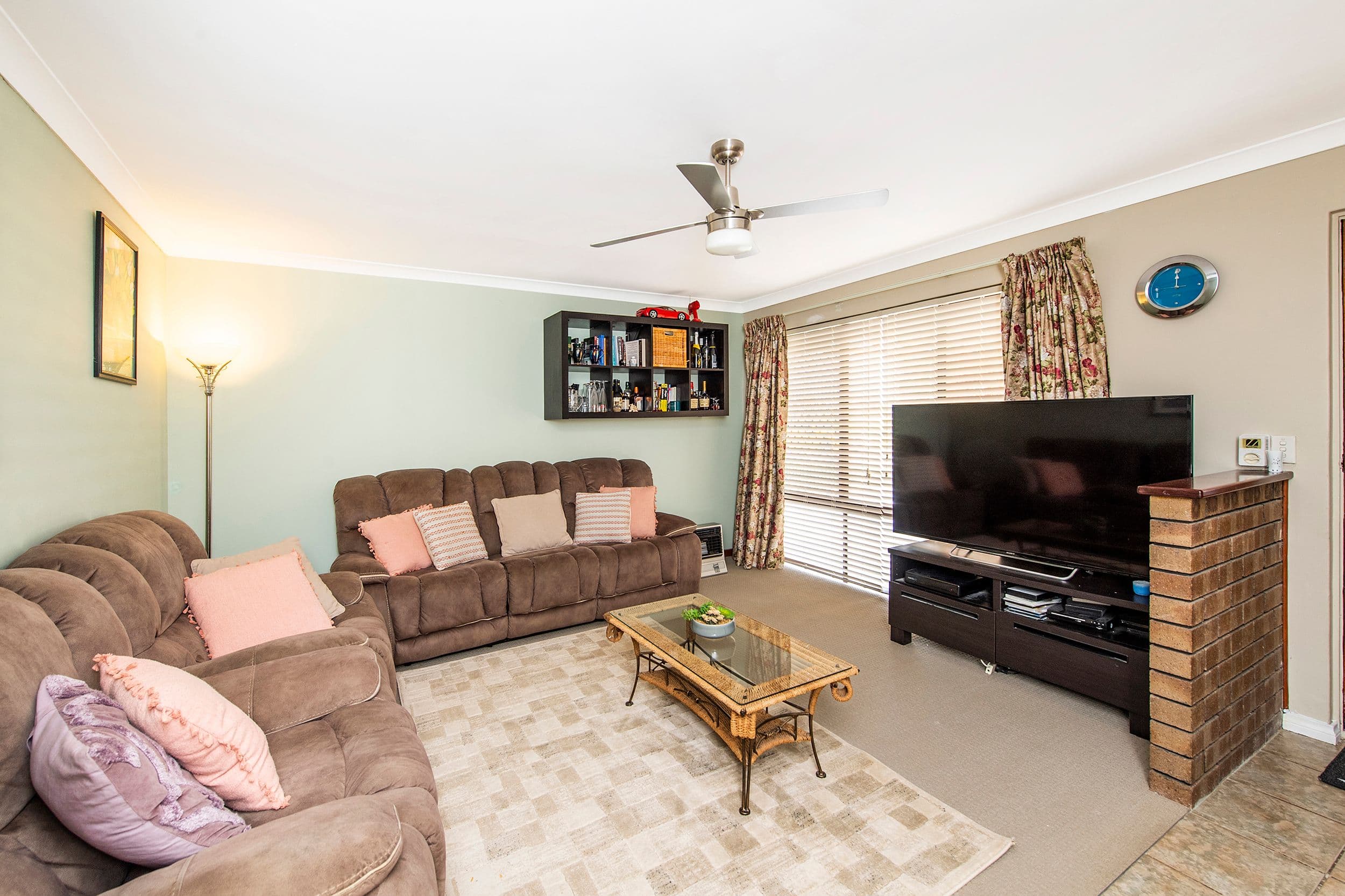 15 Dargin Way, Rockingham WA 6168, Rockingham - Thumbnail 4