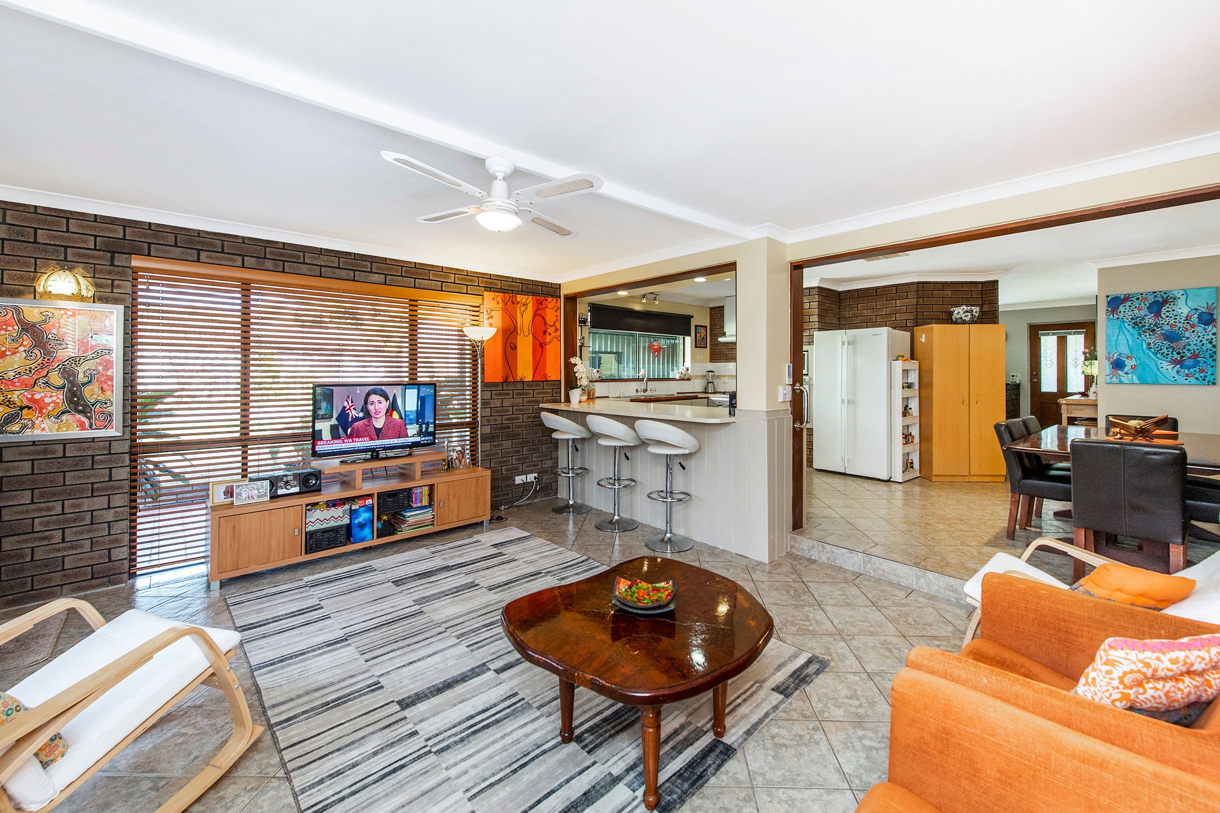 15 Dargin Way, Rockingham WA 6168, Rockingham - Thumbnail 5