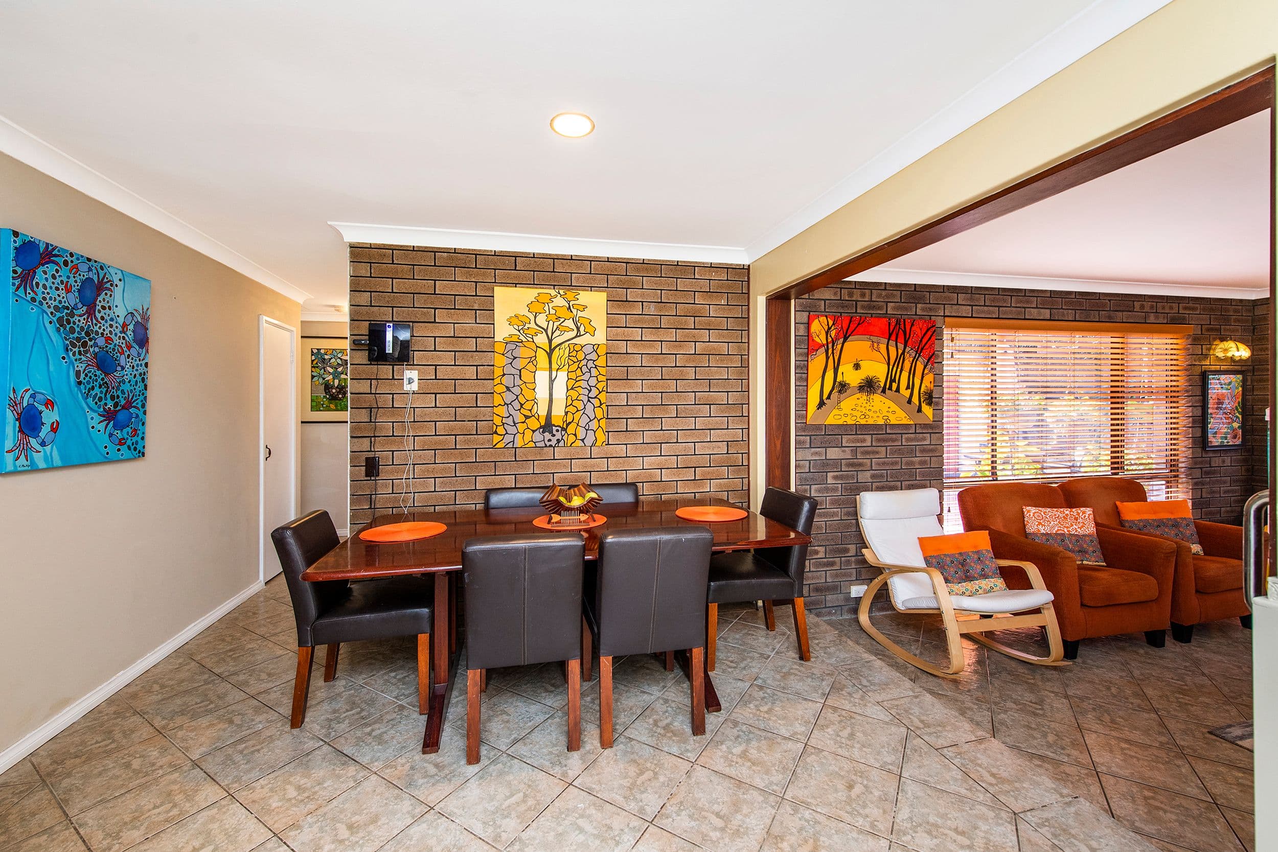 15 Dargin Way, Rockingham WA 6168, Rockingham - Thumbnail 6