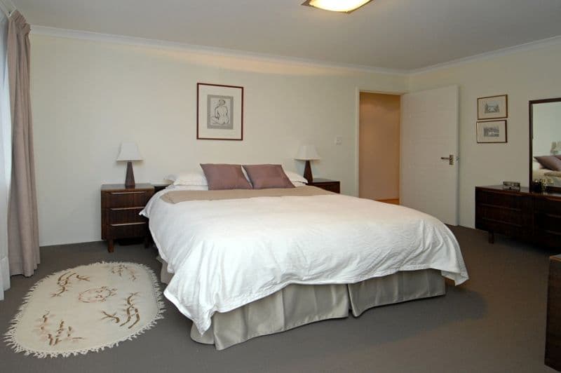 33A  Wyndham Street, ST JAMES WA 6102, St James - Thumbnail 2